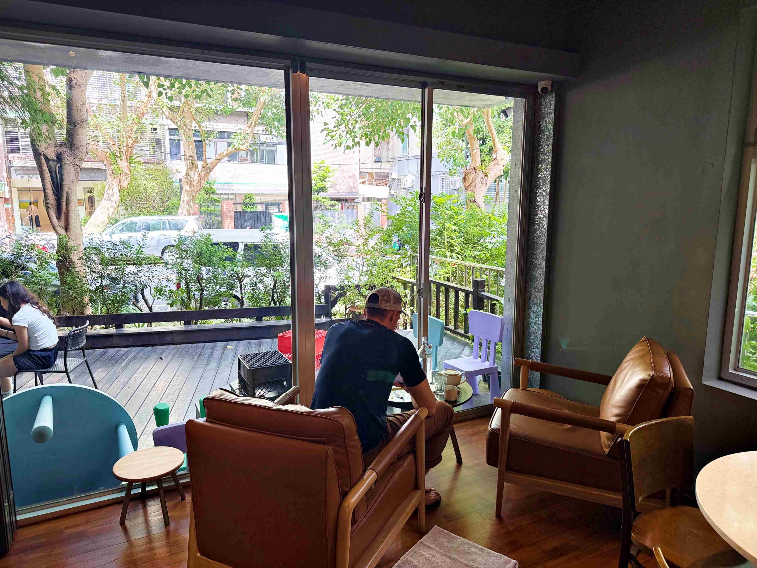 【信義區美食】梨谷韓式鐵板炭火烤肉，必看永春隱藏版推薦！(菜單) @趙先生吃飯