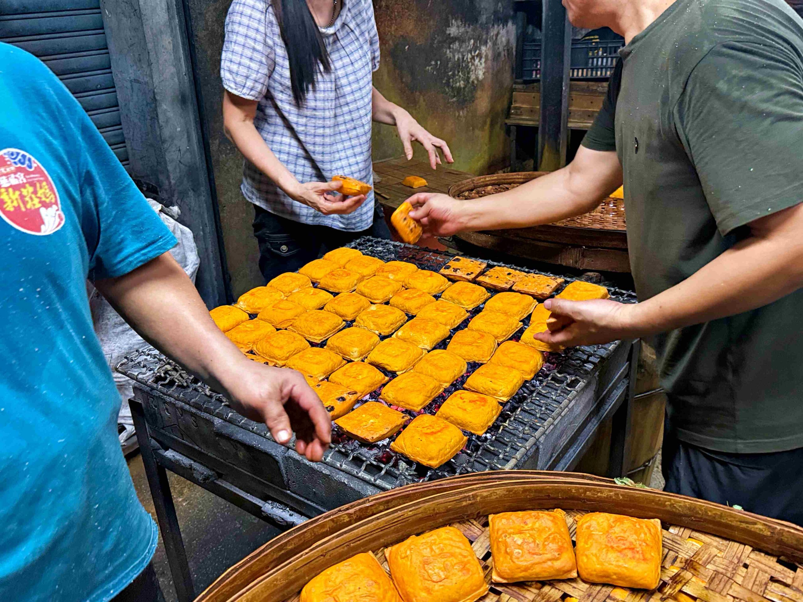 【內湖美食】Hao &#038; TOAST 豪吐司，必看好吃手作早午餐推薦！(菜單) @趙先生吃飯