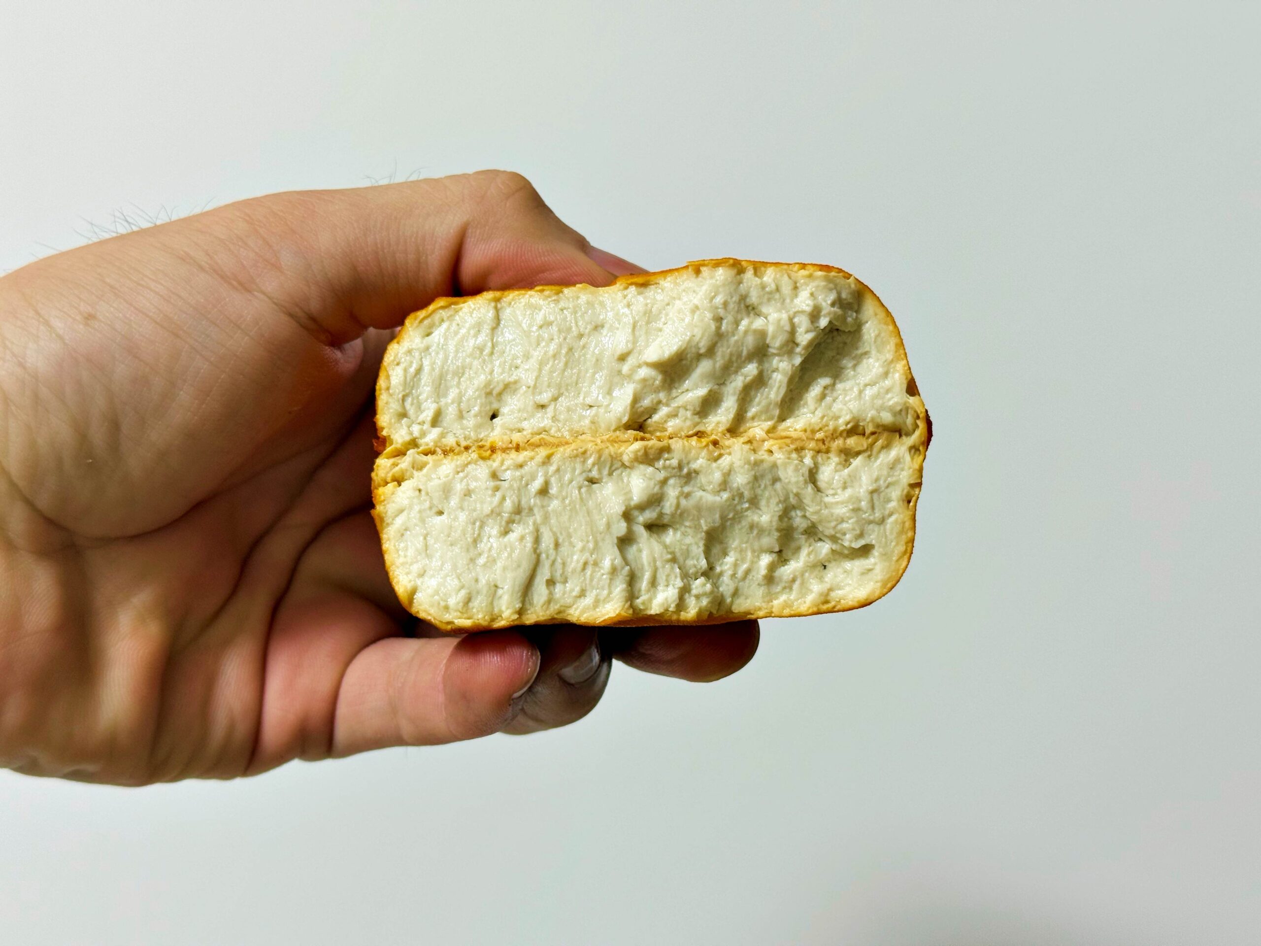 【新莊美食】尤協豐豆干店,150年古早味炭香濃郁、豆香一塊$13推薦(菜單) @趙先生吃飯 【新莊美食】尤協豐豆干店,150年古早味炭香濃郁、豆香一塊$13推薦(菜單) @趙先生吃飯