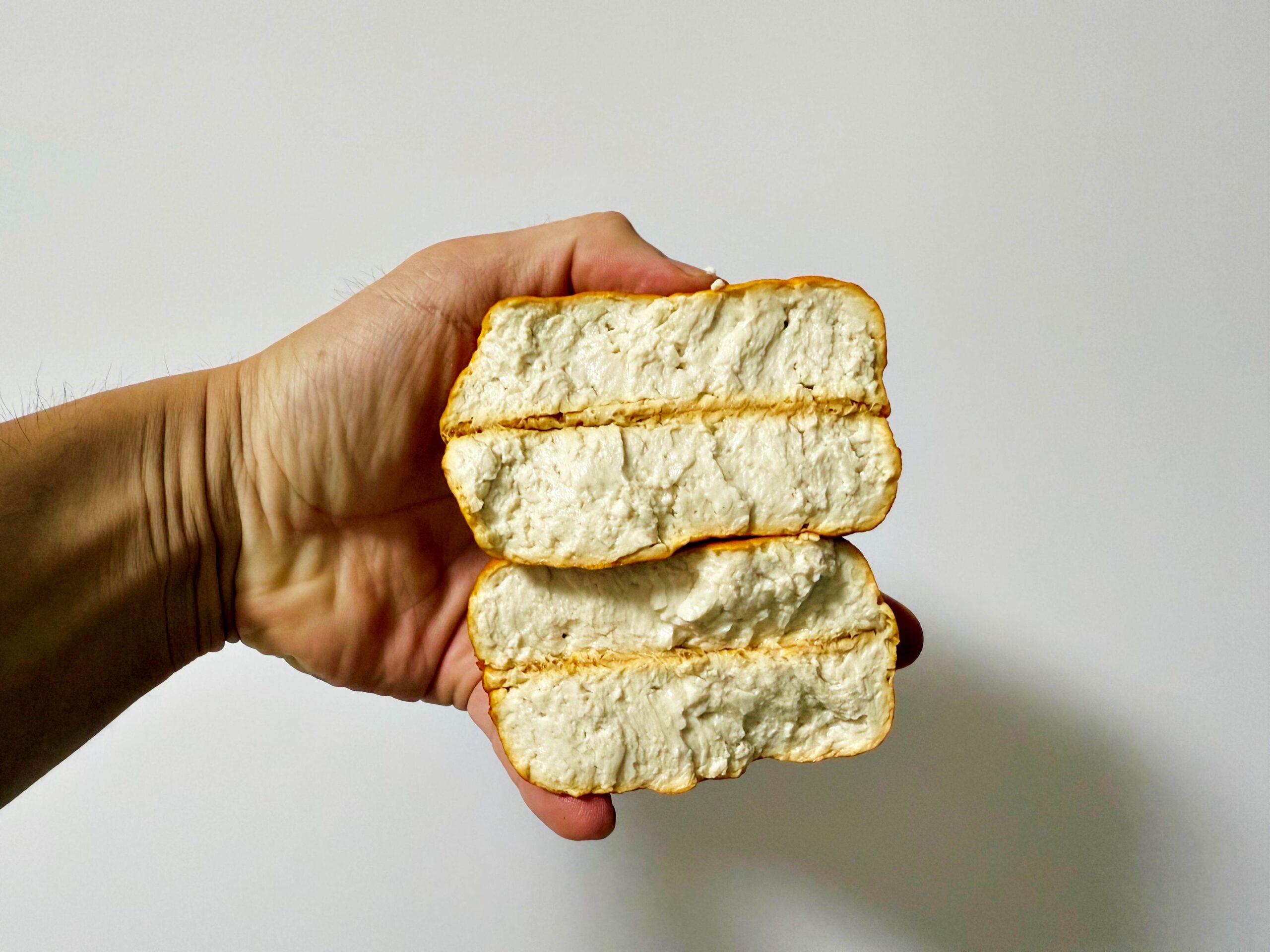 【新莊美食】尤協豐豆干店,150年古早味炭香濃郁、豆香一塊$13推薦(菜單) @趙先生吃飯 【新莊美食】尤協豐豆干店,150年古早味炭香濃郁、豆香一塊$13推薦(菜單) @趙先生吃飯