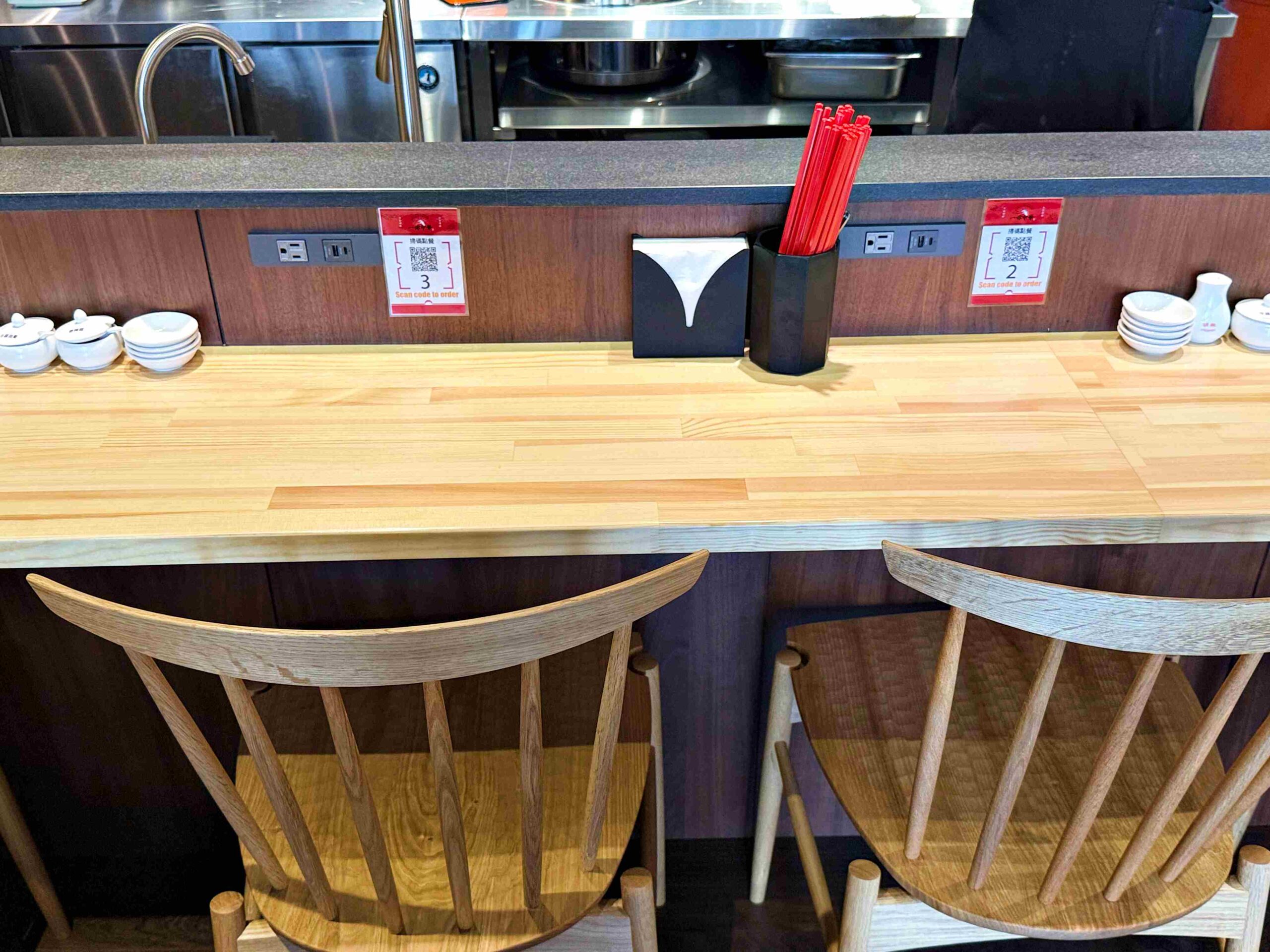 【新莊美食】一休中華:從日料到滷肉飯的職人靈魂,平價中式料理也能這麼細緻推薦(菜單) @趙先生吃飯 【新莊美食】一休中華:從日料到滷肉飯的職人靈魂,平價中式料理也能這麼細緻推薦(菜單) @趙先生吃飯