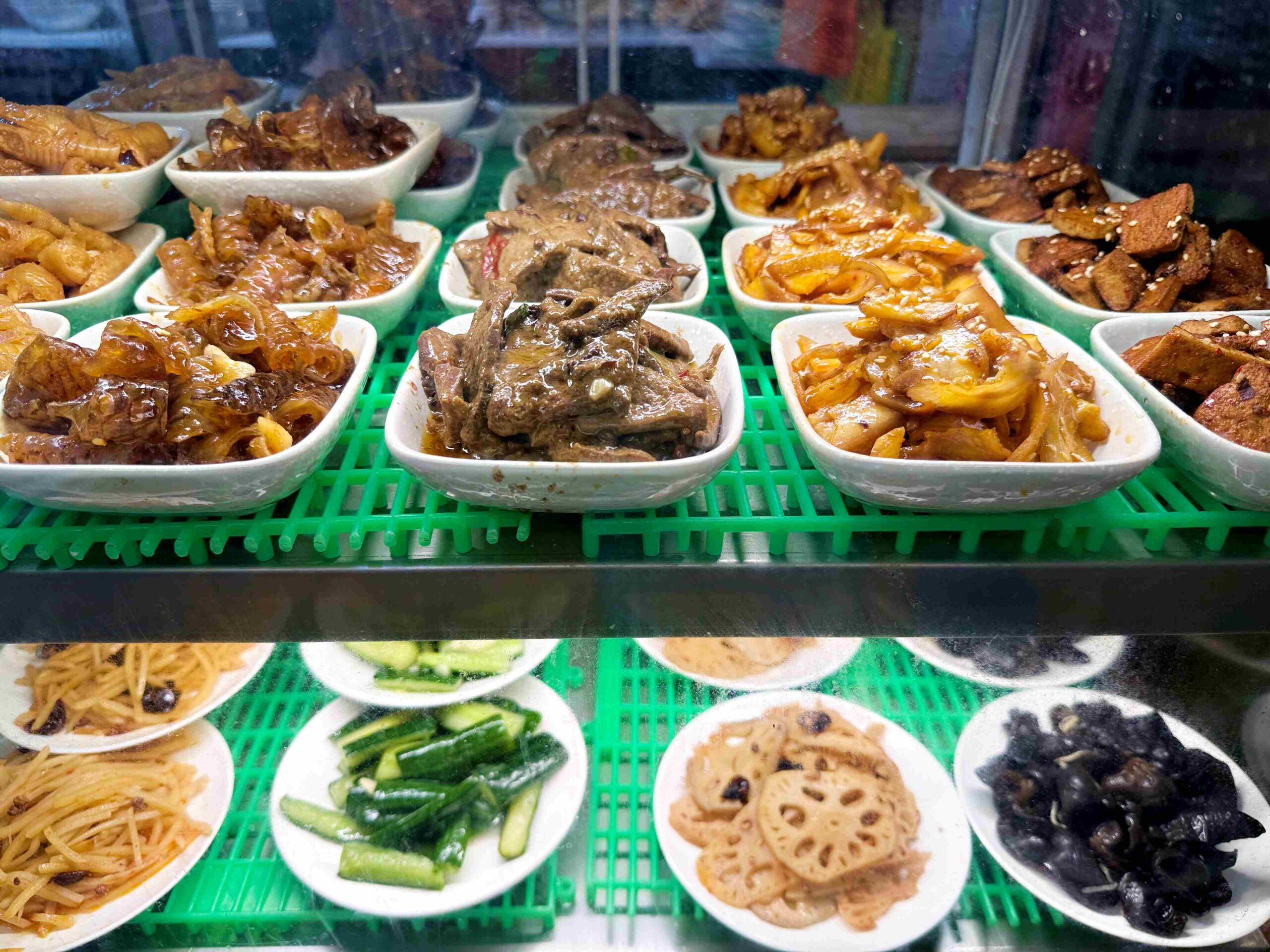 【中山美食】川渝小吃坊,重慶料理天花板!必點清單一次整理推薦!(菜單) @趙先生吃飯 【中山美食】川渝小吃坊,重慶料理天花板!必點清單一次整理推薦!(菜單) @趙先生吃飯