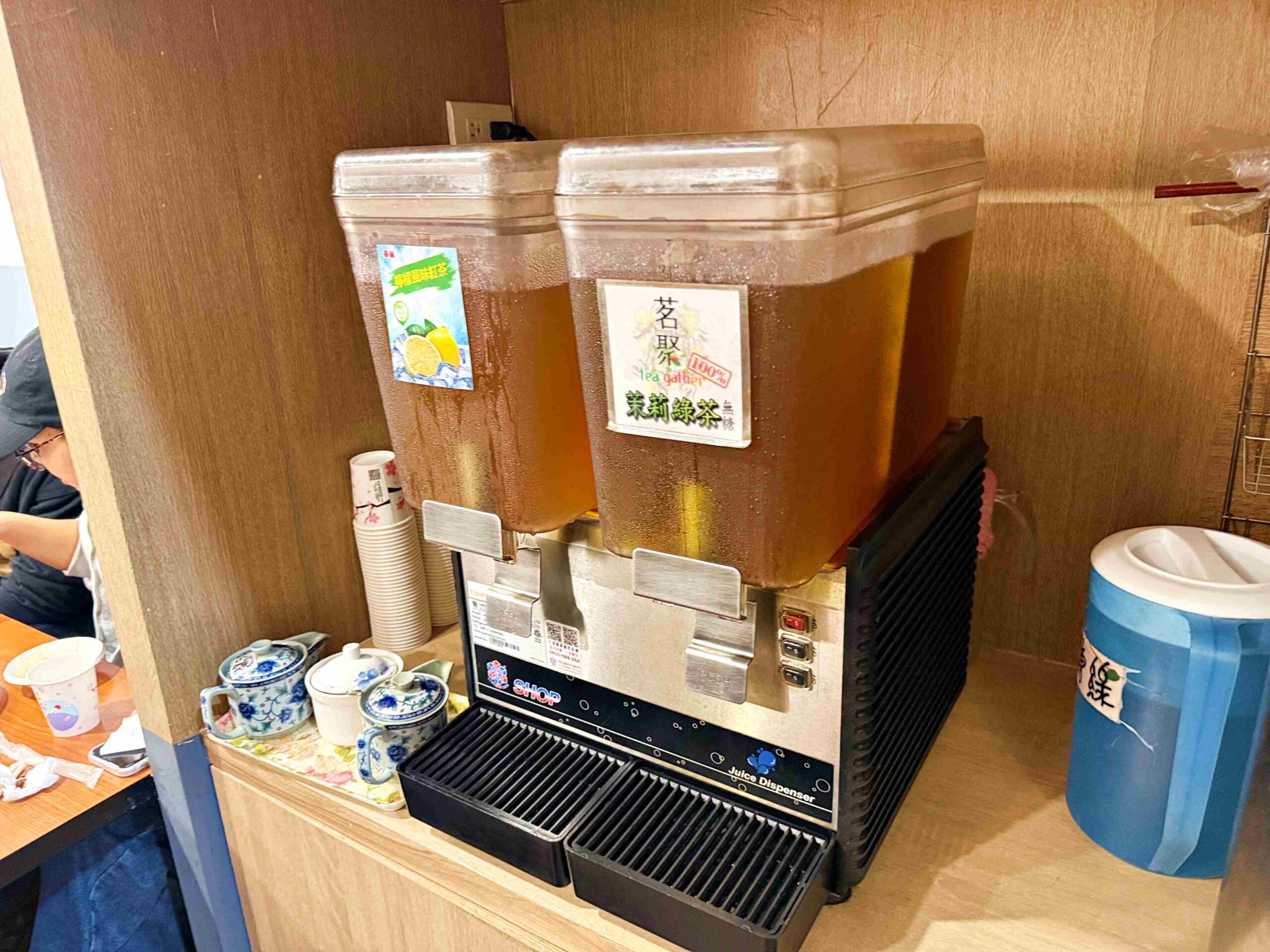 【中山美食】川渝小吃坊,重慶料理天花板!必點清單一次整理推薦!(菜單) @趙先生吃飯 【中山美食】川渝小吃坊,重慶料理天花板!必點清單一次整理推薦!(菜單) @趙先生吃飯