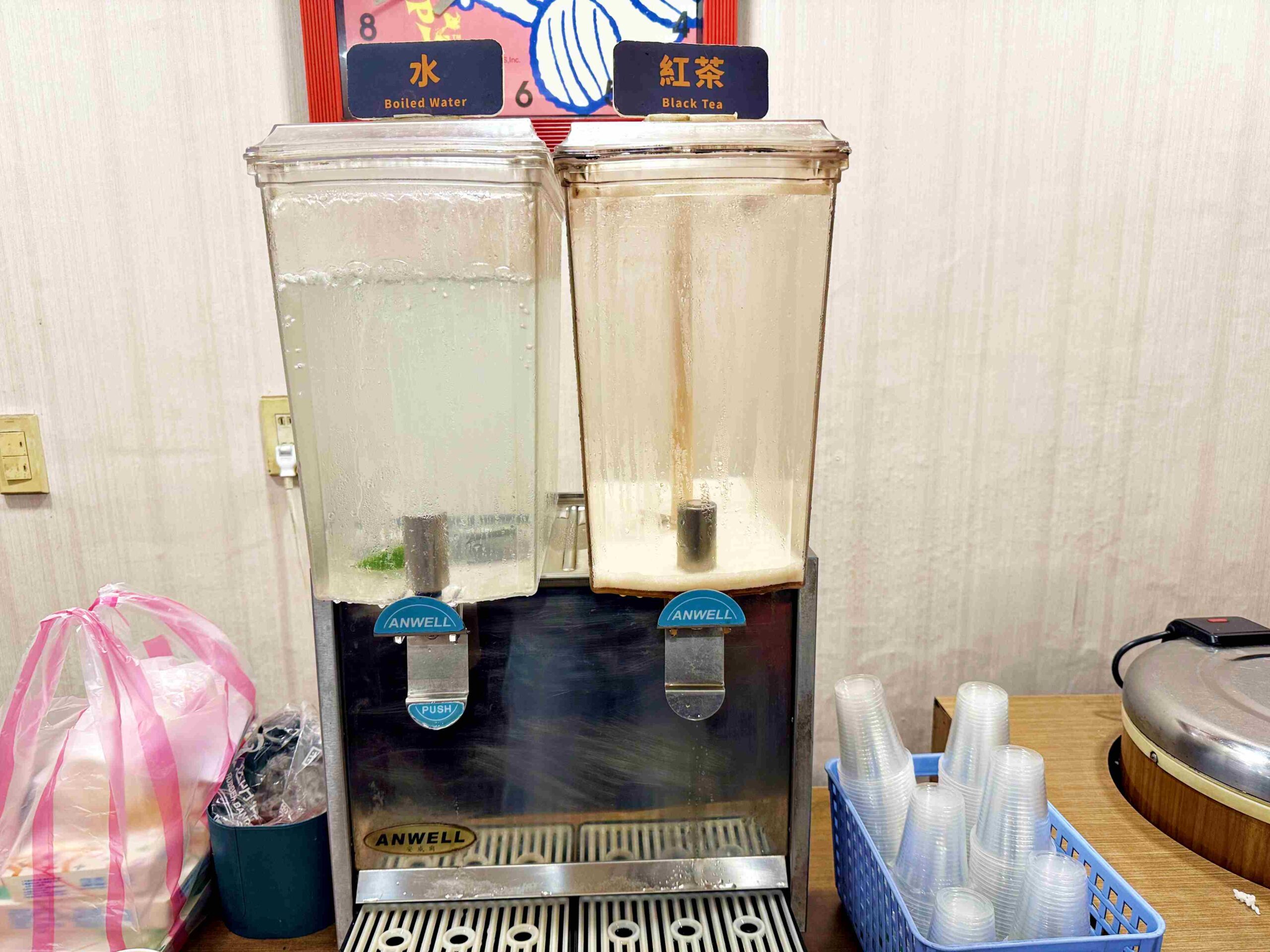 【新莊美食】町將鐵板燒，師傅炒工強、份量多超好吃推薦(菜單) @趙先生吃飯