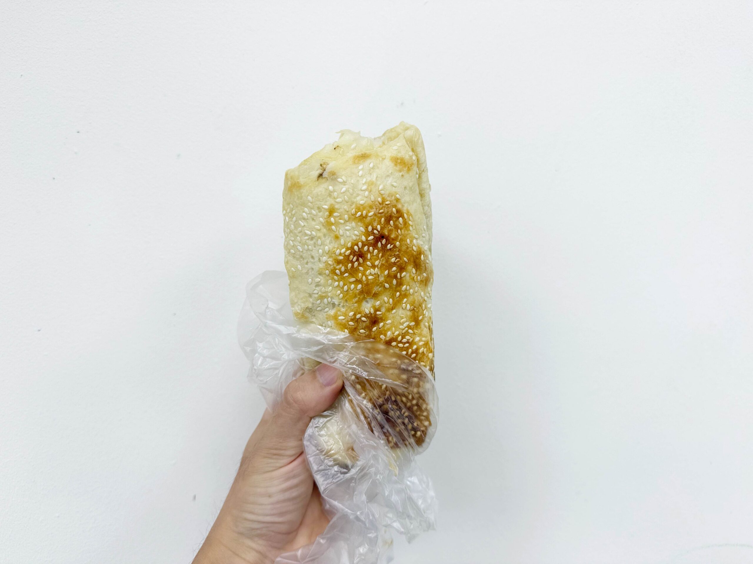 【泰山美食】華家永和豆漿,現桿油條+手工燒餅比阜杭更耐吃推薦!(菜單) @趙先生吃飯 【泰山美食】華家永和豆漿,現桿油條+手工燒餅比阜杭更耐吃推薦!(菜單) @趙先生吃飯