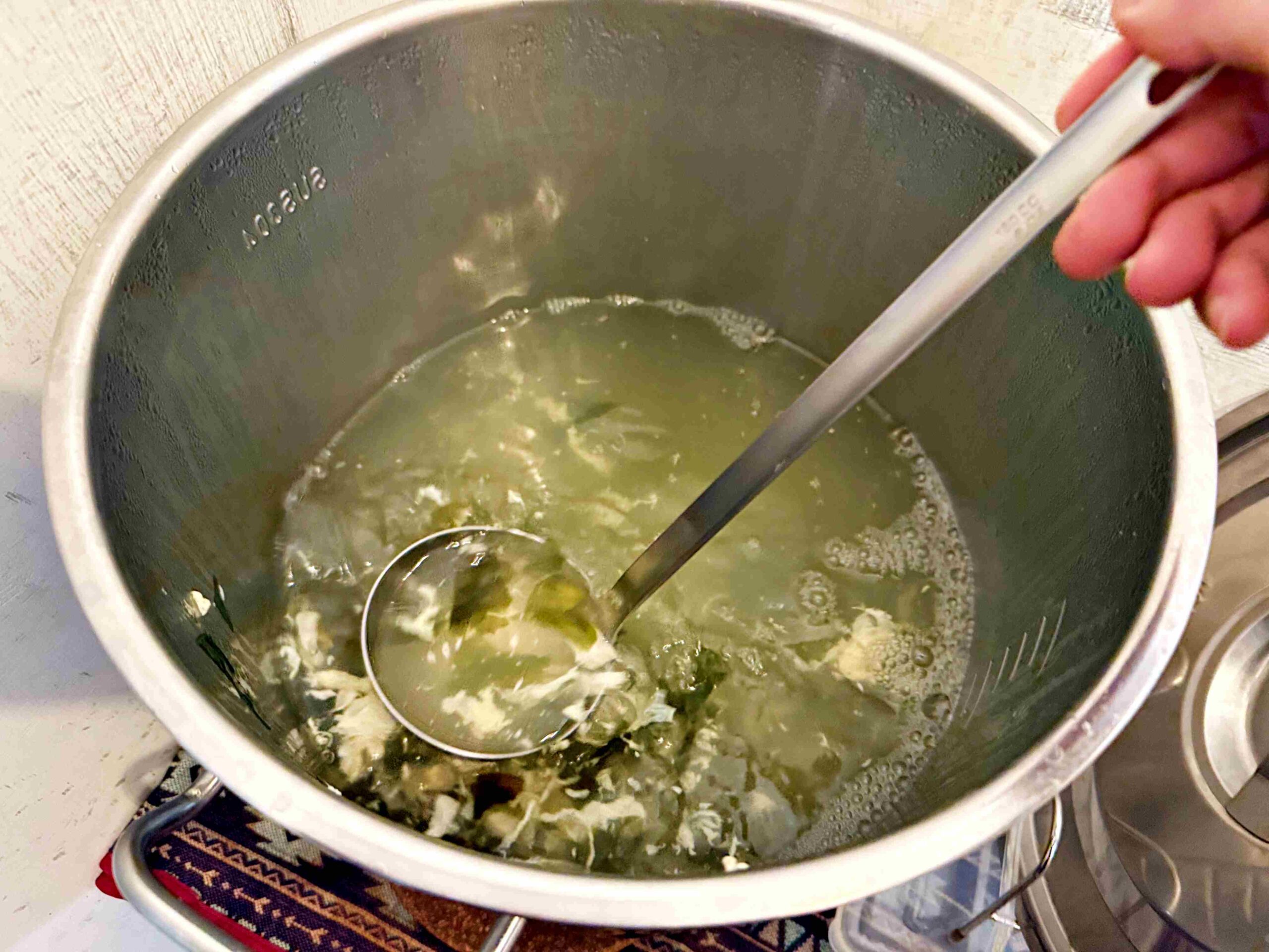 【板橋美食】一京咖哩,豬排厚到嚇一跳,還只賣$145根本太划算!(菜單) @趙先生吃飯 【板橋美食】一京咖哩,豬排厚到嚇一跳,還只賣$145根本太划算!(菜單) @趙先生吃飯