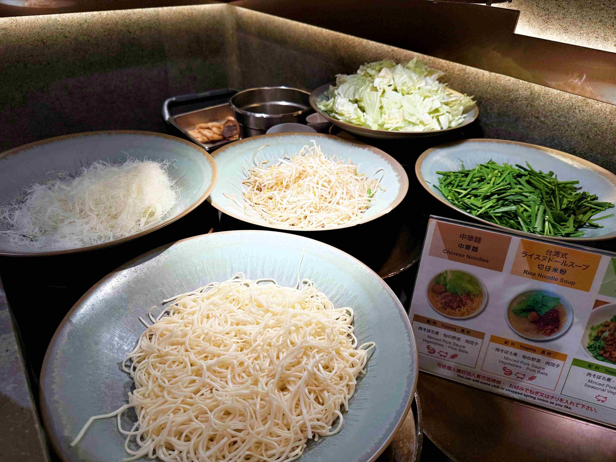 【台北吃到飽自助餐推薦】台北老爺酒店 &#8211; Le Café 咖啡廳，中午不用1000！ @趙先生吃飯