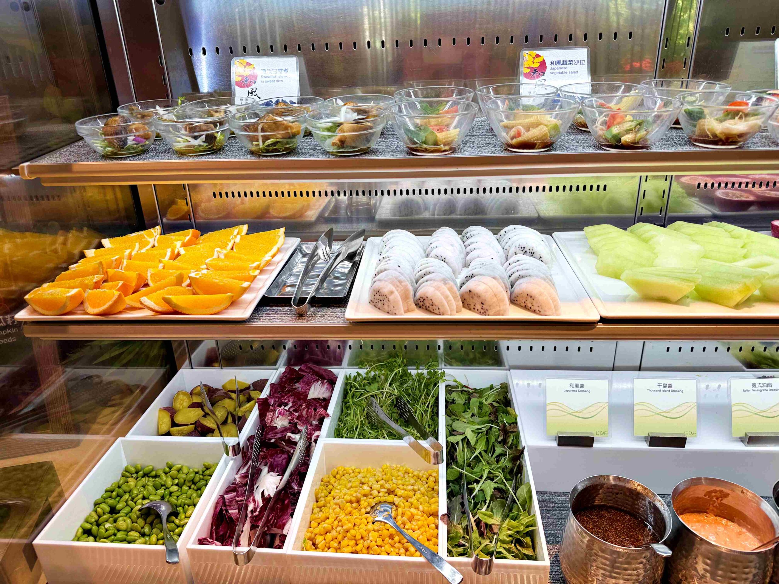 【台北吃到飽自助餐推薦】台北老爺酒店 – Le Café 咖啡廳,中午不用1000! @趙先生吃飯 【台北吃到飽自助餐推薦】台北老爺酒店 – Le Café 咖啡廳,中午不用1000! @趙先生吃飯