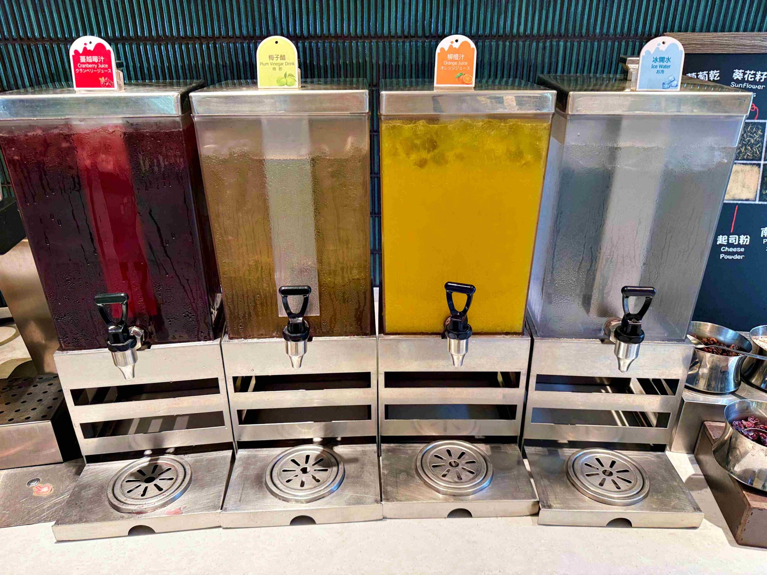 【台北吃到飽自助餐推薦】台北老爺酒店 – Le Café 咖啡廳,中午不用1000! @趙先生吃飯 【台北吃到飽自助餐推薦】台北老爺酒店 – Le Café 咖啡廳,中午不用1000! @趙先生吃飯