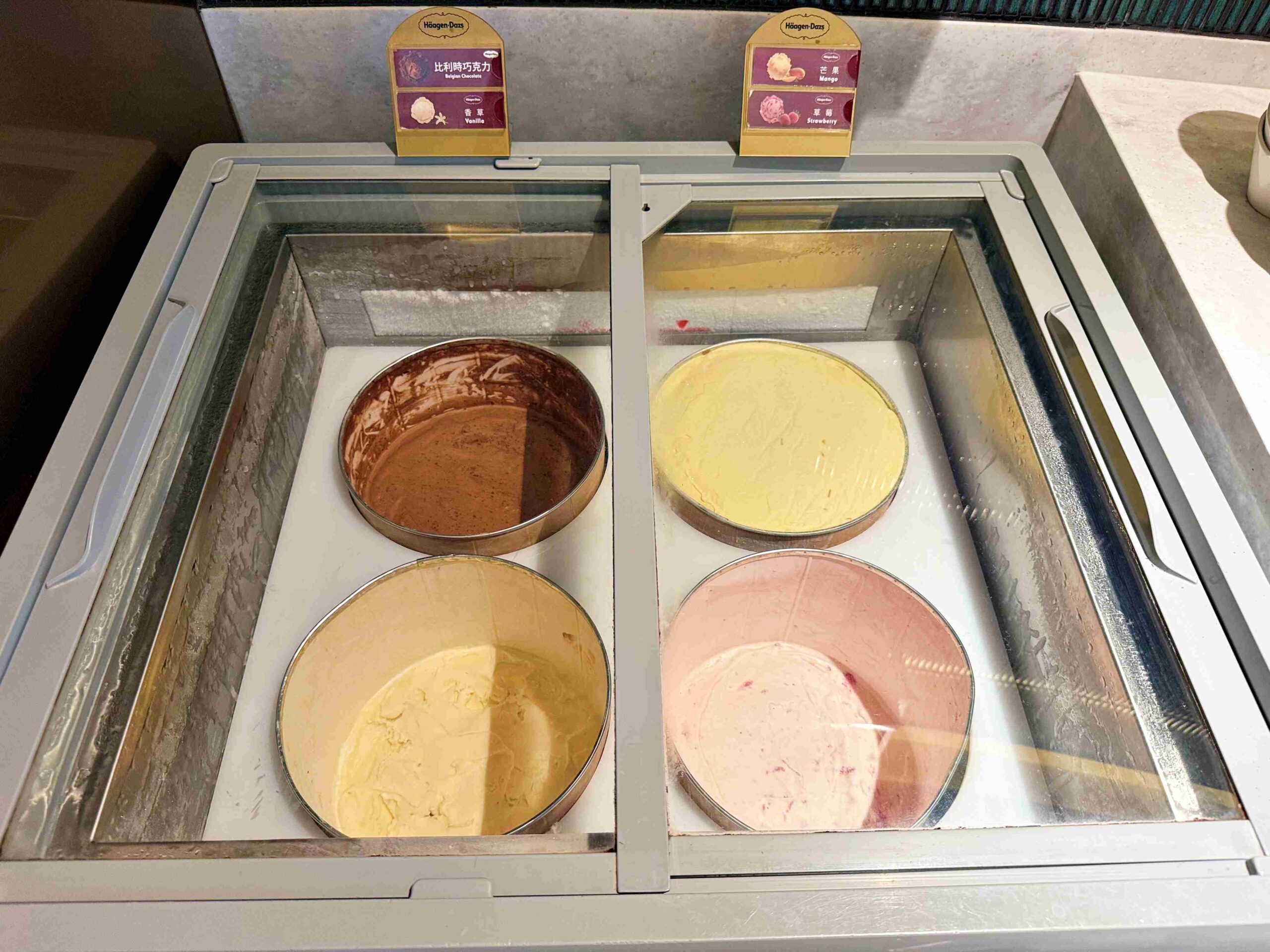 【台北吃到飽自助餐推薦】台北老爺酒店 – Le Café 咖啡廳,中午不用1000! @趙先生吃飯 【台北吃到飽自助餐推薦】台北老爺酒店 – Le Café 咖啡廳,中午不用1000! @趙先生吃飯