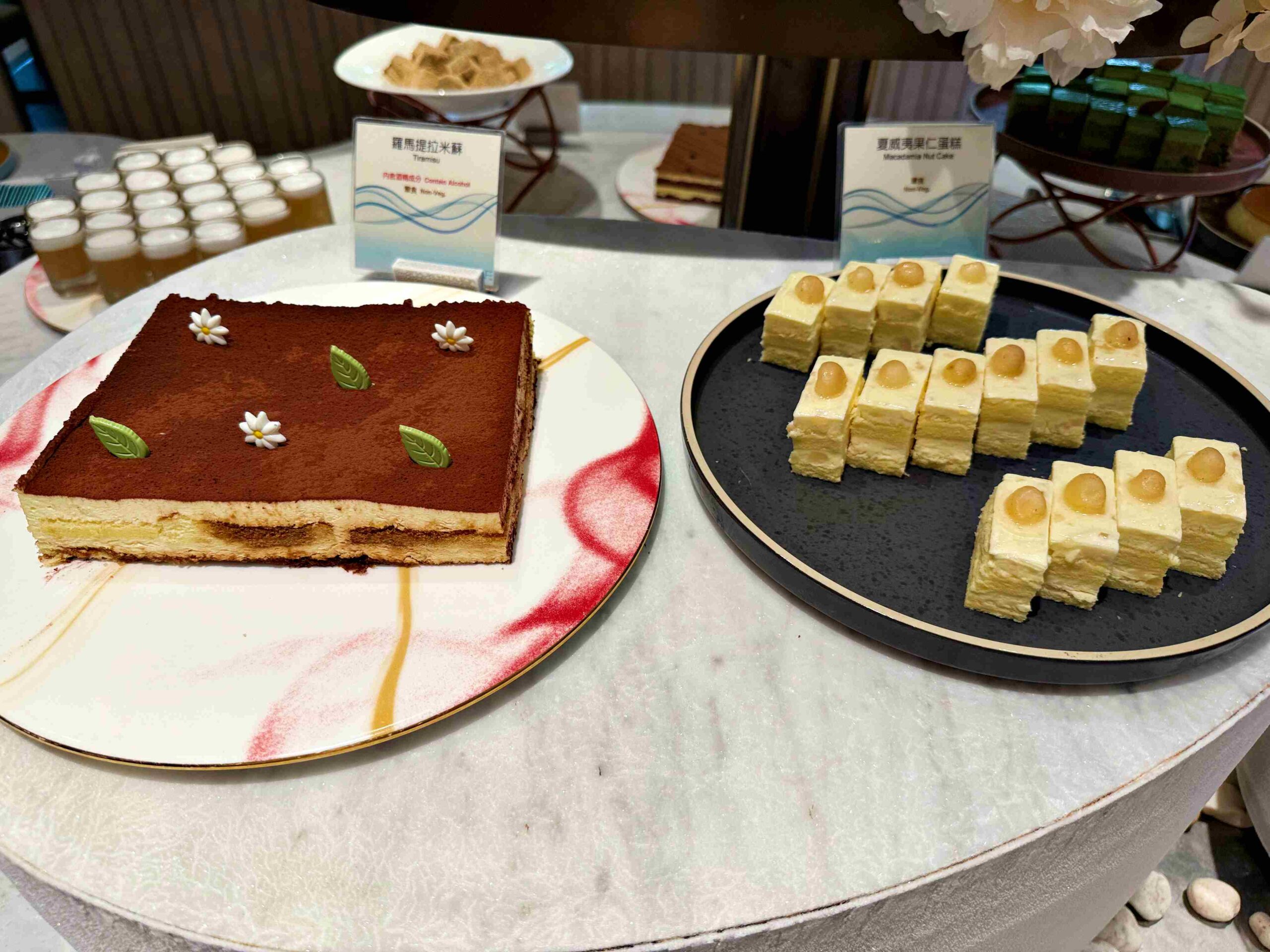 【台北吃到飽自助餐推薦】台北老爺酒店 – Le Café 咖啡廳,中午不用1000! @趙先生吃飯 【台北吃到飽自助餐推薦】台北老爺酒店 – Le Café 咖啡廳,中午不用1000! @趙先生吃飯