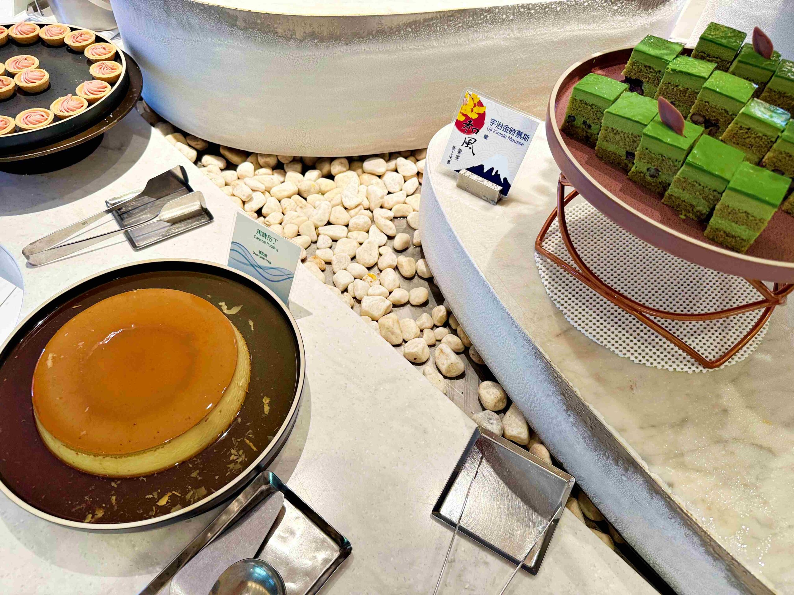 【台北吃到飽自助餐推薦】台北老爺酒店 – Le Café 咖啡廳,中午不用1000! @趙先生吃飯 【台北吃到飽自助餐推薦】台北老爺酒店 – Le Café 咖啡廳,中午不用1000! @趙先生吃飯