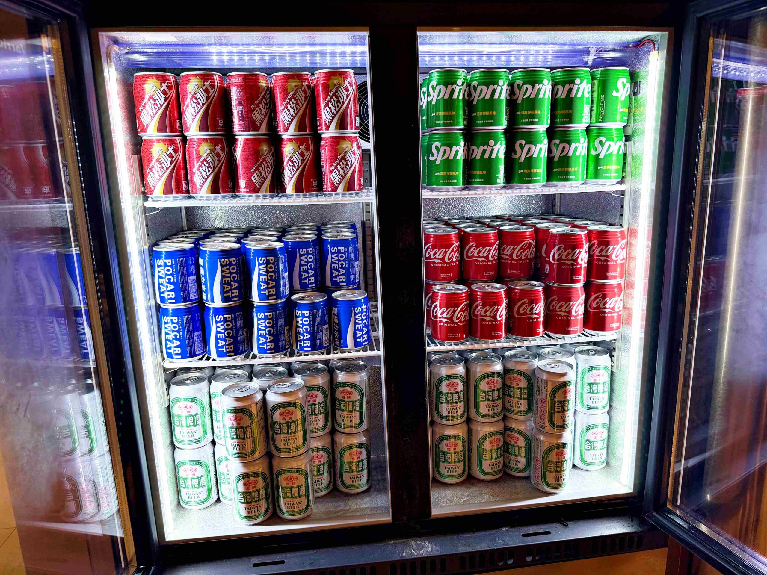 【台北吃到飽自助餐推薦】台北老爺酒店 – Le Café 咖啡廳,中午不用1000! @趙先生吃飯 【台北吃到飽自助餐推薦】台北老爺酒店 – Le Café 咖啡廳,中午不用1000! @趙先生吃飯