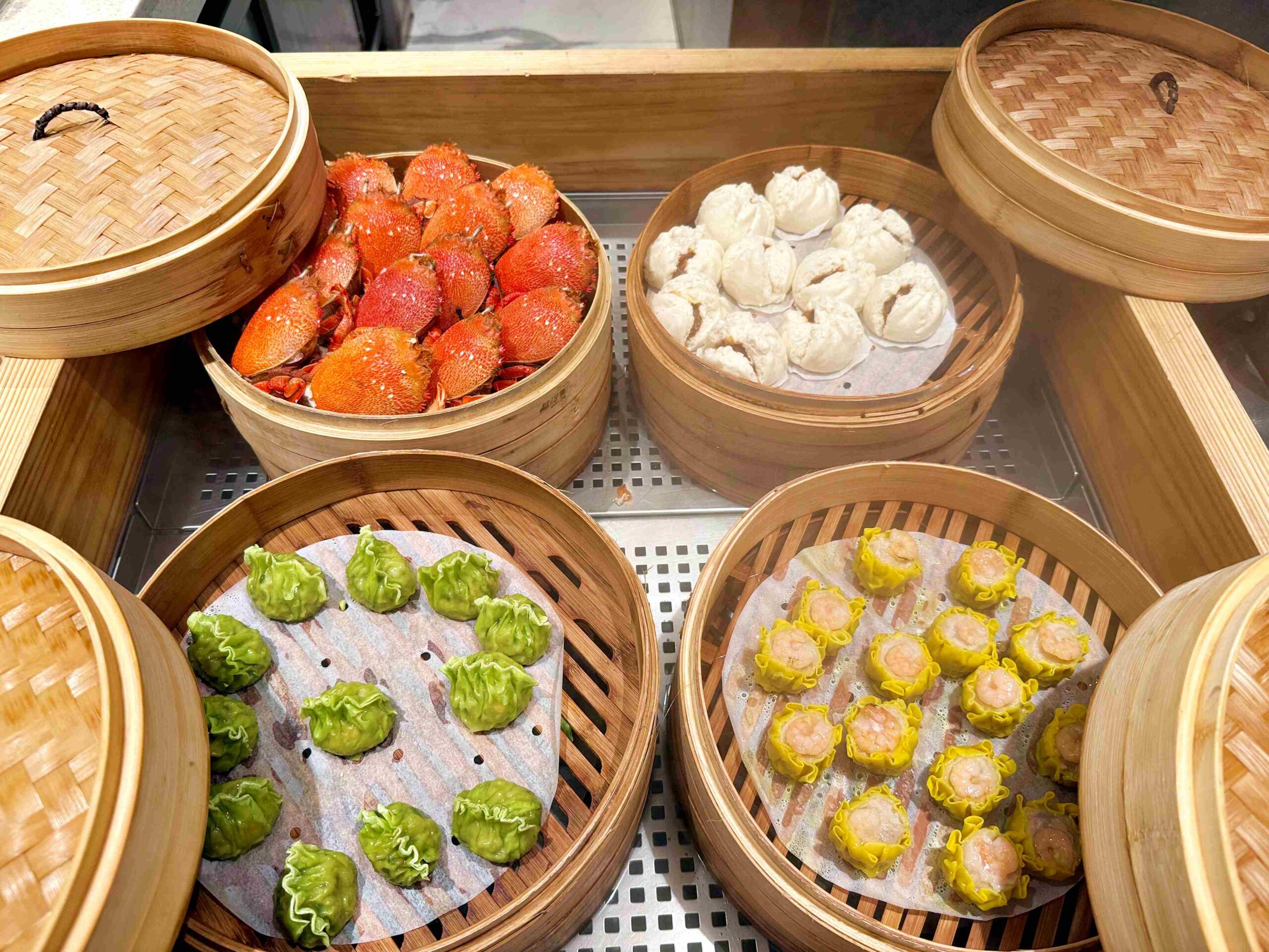 【台北吃到飽自助餐推薦】台北老爺酒店 – Le Café 咖啡廳,中午不用1000! @趙先生吃飯 【台北吃到飽自助餐推薦】台北老爺酒店 – Le Café 咖啡廳,中午不用1000! @趙先生吃飯