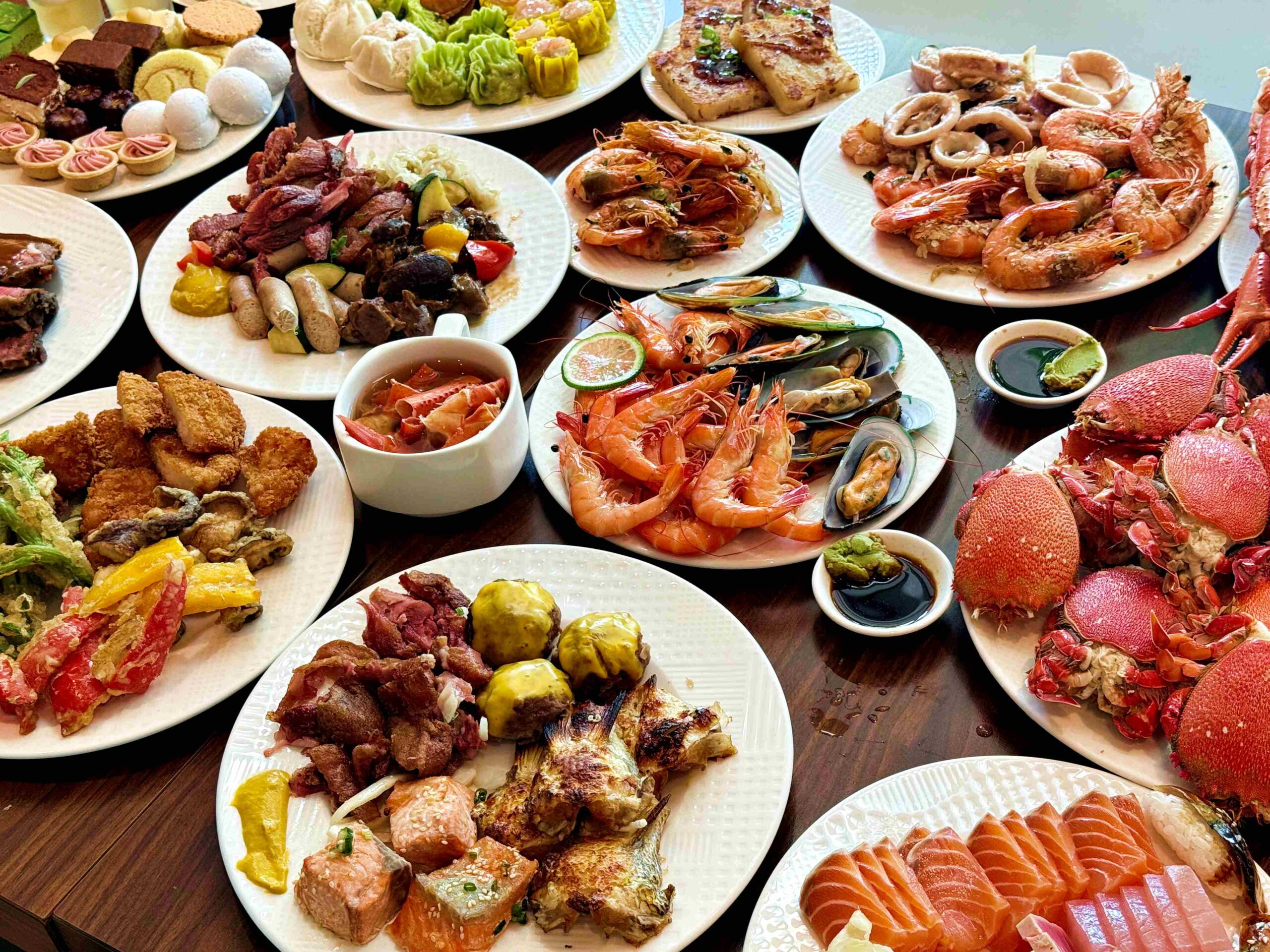 【西門美食】張記鍋貼牛肉麵，紅到日本去的巷弄小店，連大阪都搶著學！(菜單) @趙先生吃飯