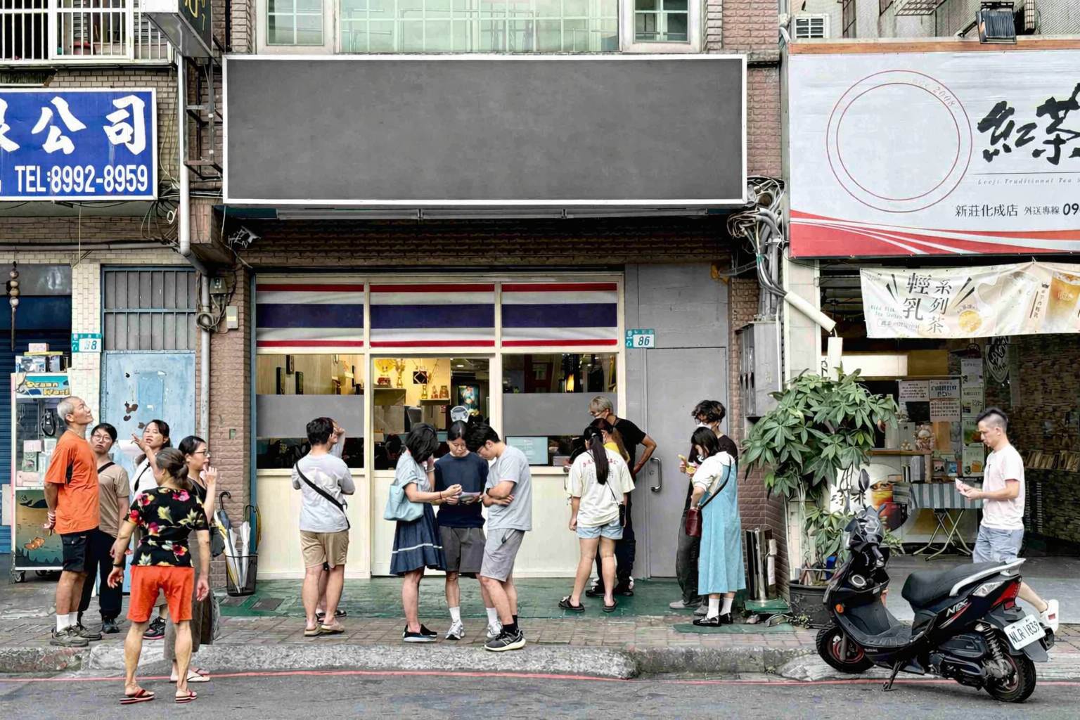 【南京復興美食】椒心苑麻辣鍋，第一指名吃到飽麻辣火鍋推薦！(菜單) @趙先生吃飯