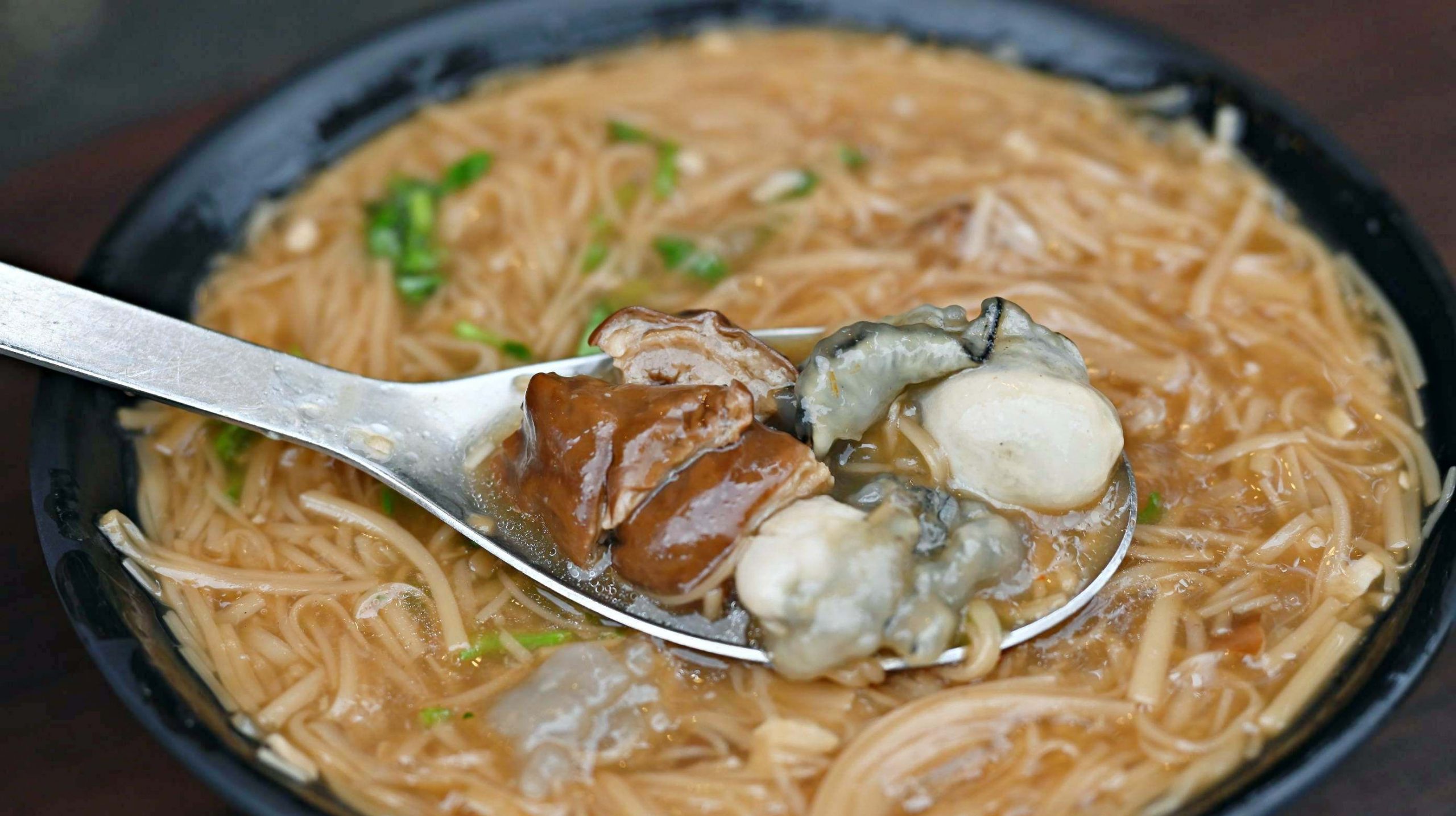 【內湖美食】樂澄日式食堂，在地人私藏的日式料理推薦 (菜單) @趙先生吃飯