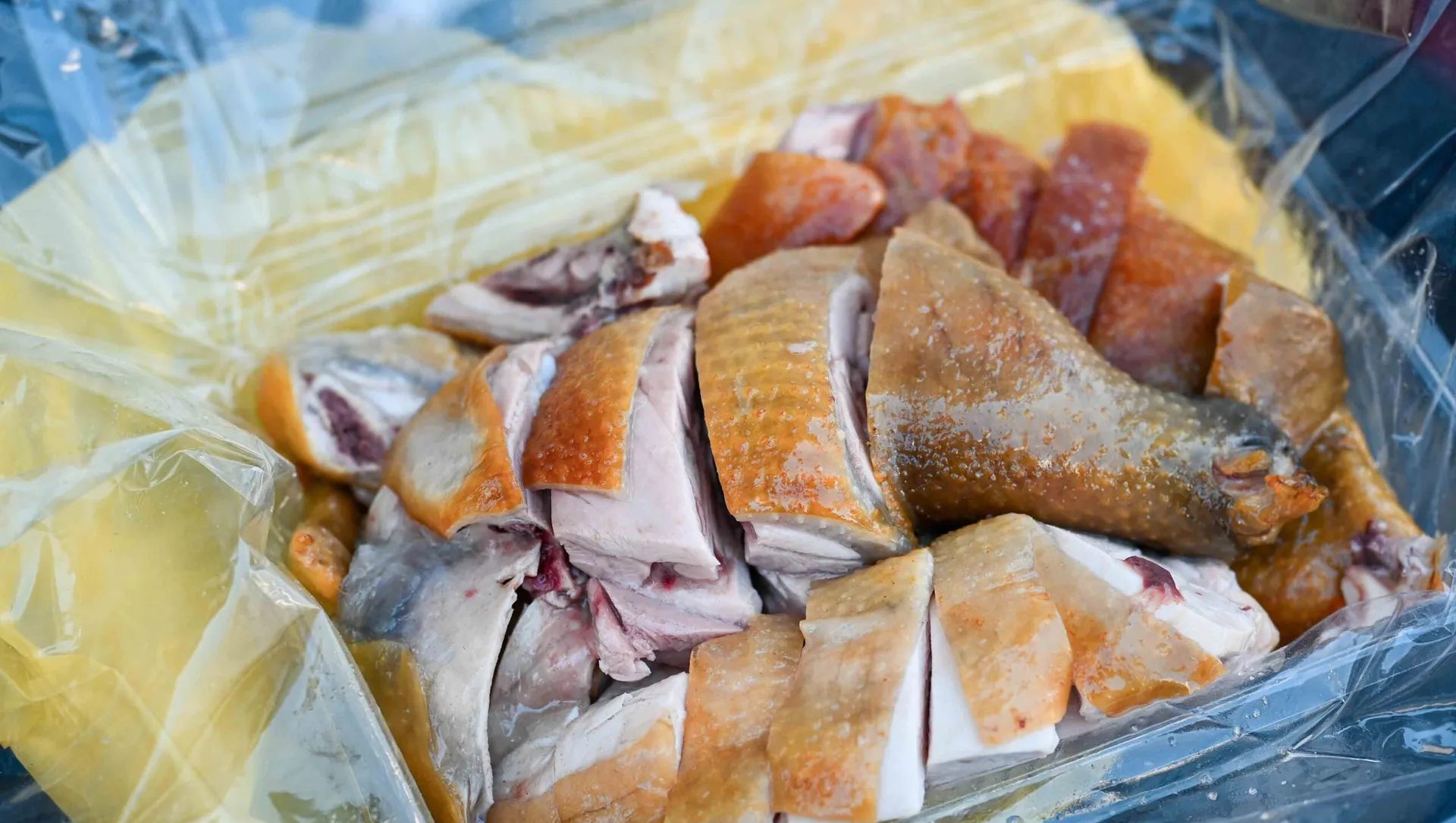 【南港美食】不想早起 get up，哪有平價的早午餐推薦！ (菜單) @趙先生吃飯