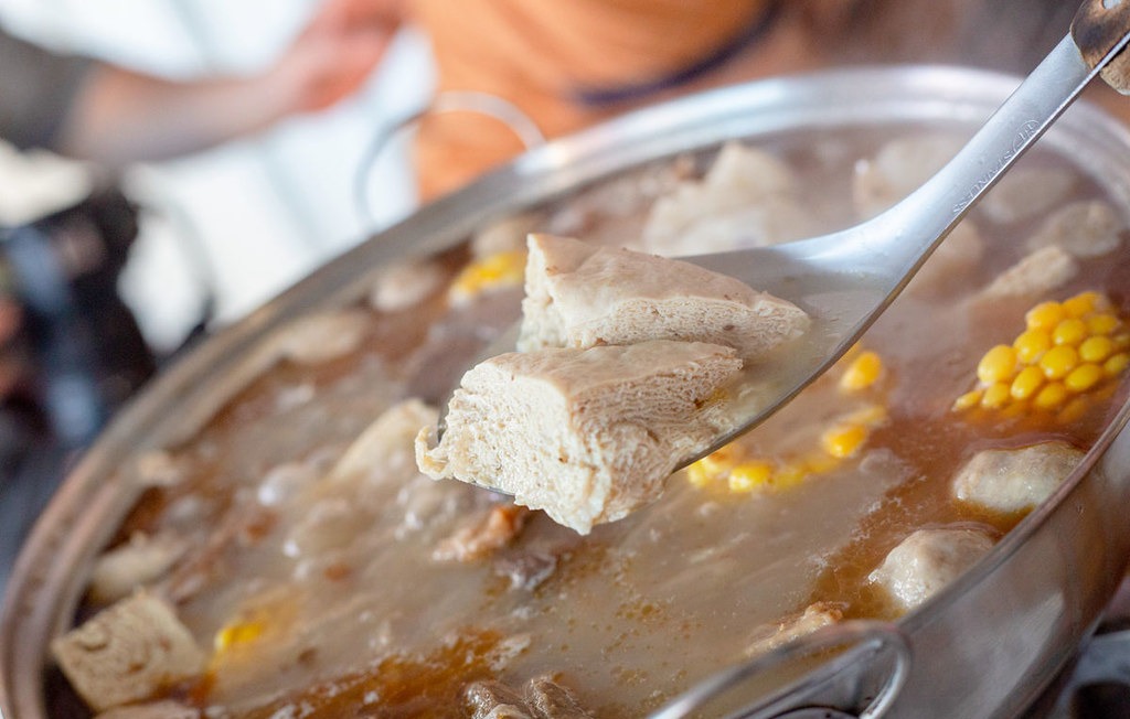 【士林美食】侯薑母鴨,40年老字號!全酒不加水的火鍋,冬天真的一定要來推薦(菜單) @趙先生吃飯 【士林美食】侯薑母鴨,40年老字號!全酒不加水的火鍋,冬天真的一定要來推薦(菜單) @趙先生吃飯