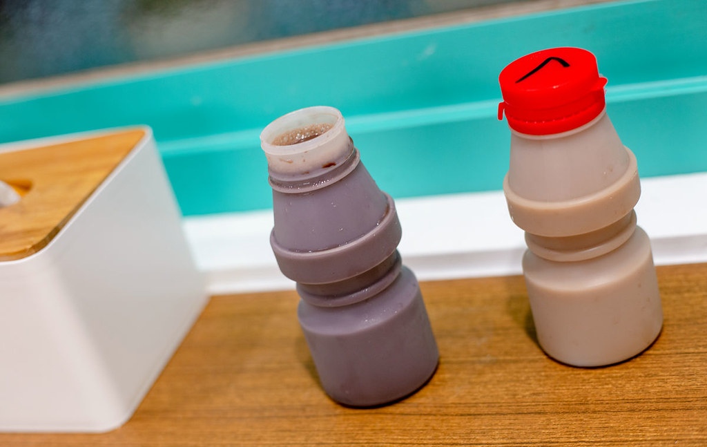 【基隆美食】素志久碳烤三明治，巷弄裡碳烤吐司香味濃，料超多推薦（附菜單） @趙先生吃飯