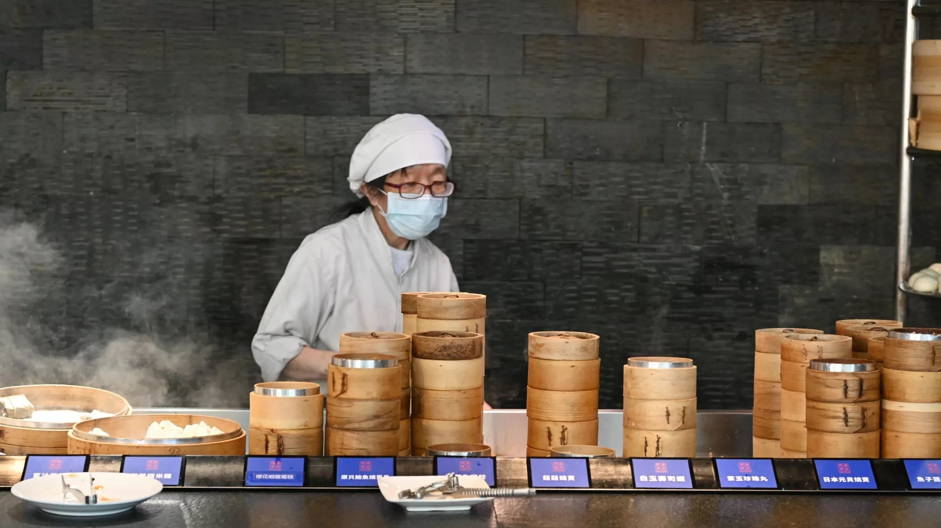 【桃園美食】村民食堂廚窗港點桃園店,便宜好吃高人氣港式飲茶吃到飽推薦 @趙先生吃飯 【桃園美食】村民食堂廚窗港點桃園店,便宜好吃高人氣港式飲茶吃到飽推薦 @趙先生吃飯