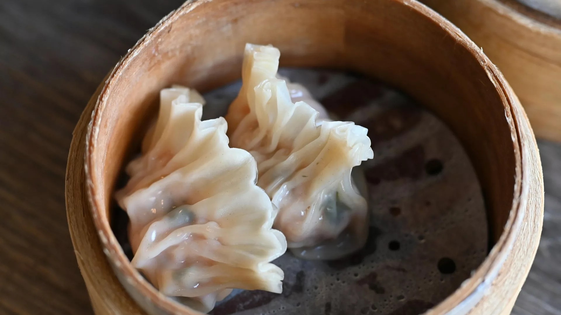 【桃園美食】村民食堂廚窗港點桃園店,便宜好吃高人氣港式飲茶吃到飽推薦 @趙先生吃飯 【桃園美食】村民食堂廚窗港點桃園店,便宜好吃高人氣港式飲茶吃到飽推薦 @趙先生吃飯