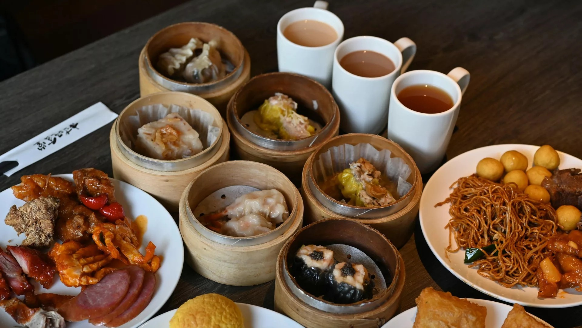 【基隆美食】天一香肉焿順，滷肉飯霸主，入口即化$25元，超滑順推薦(菜單) @趙先生吃飯