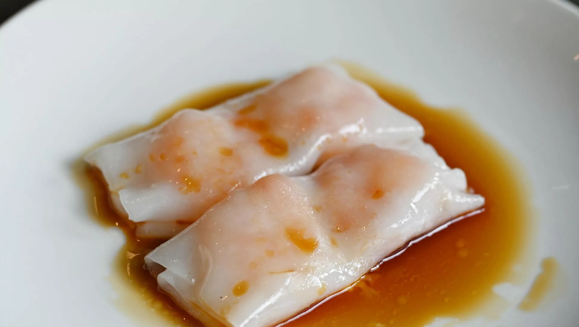 【桃園美食】村民食堂廚窗港點桃園店，便宜好吃高人氣港式飲茶吃到飽推薦 @趙先生吃飯