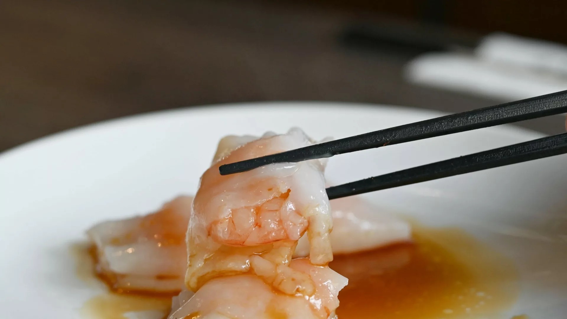 【桃園美食】村民食堂廚窗港點桃園店,便宜好吃高人氣港式飲茶吃到飽推薦 @趙先生吃飯 【桃園美食】村民食堂廚窗港點桃園店,便宜好吃高人氣港式飲茶吃到飽推薦 @趙先生吃飯