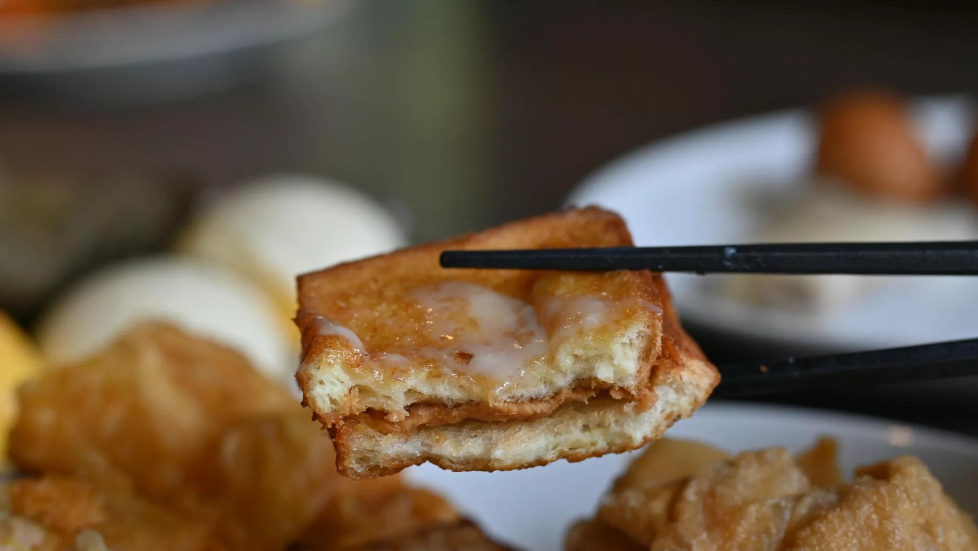 【桃園美食】村民食堂廚窗港點桃園店,便宜好吃高人氣港式飲茶吃到飽推薦 @趙先生吃飯 【桃園美食】村民食堂廚窗港點桃園店,便宜好吃高人氣港式飲茶吃到飽推薦 @趙先生吃飯