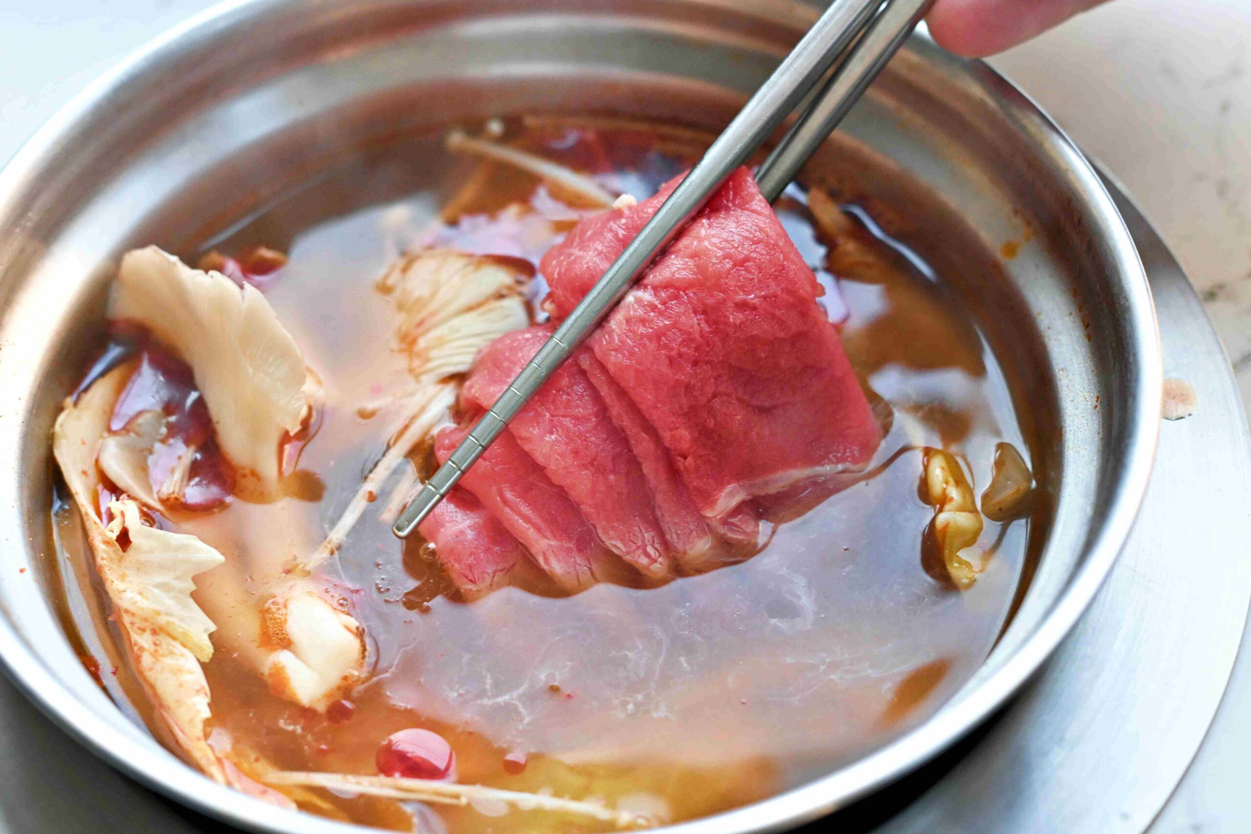 【天母美食】常在商行 咖啡廳Resté Café，隱藏版咖啡廳推薦 (菜單)(寵物友善) @趙先生吃飯