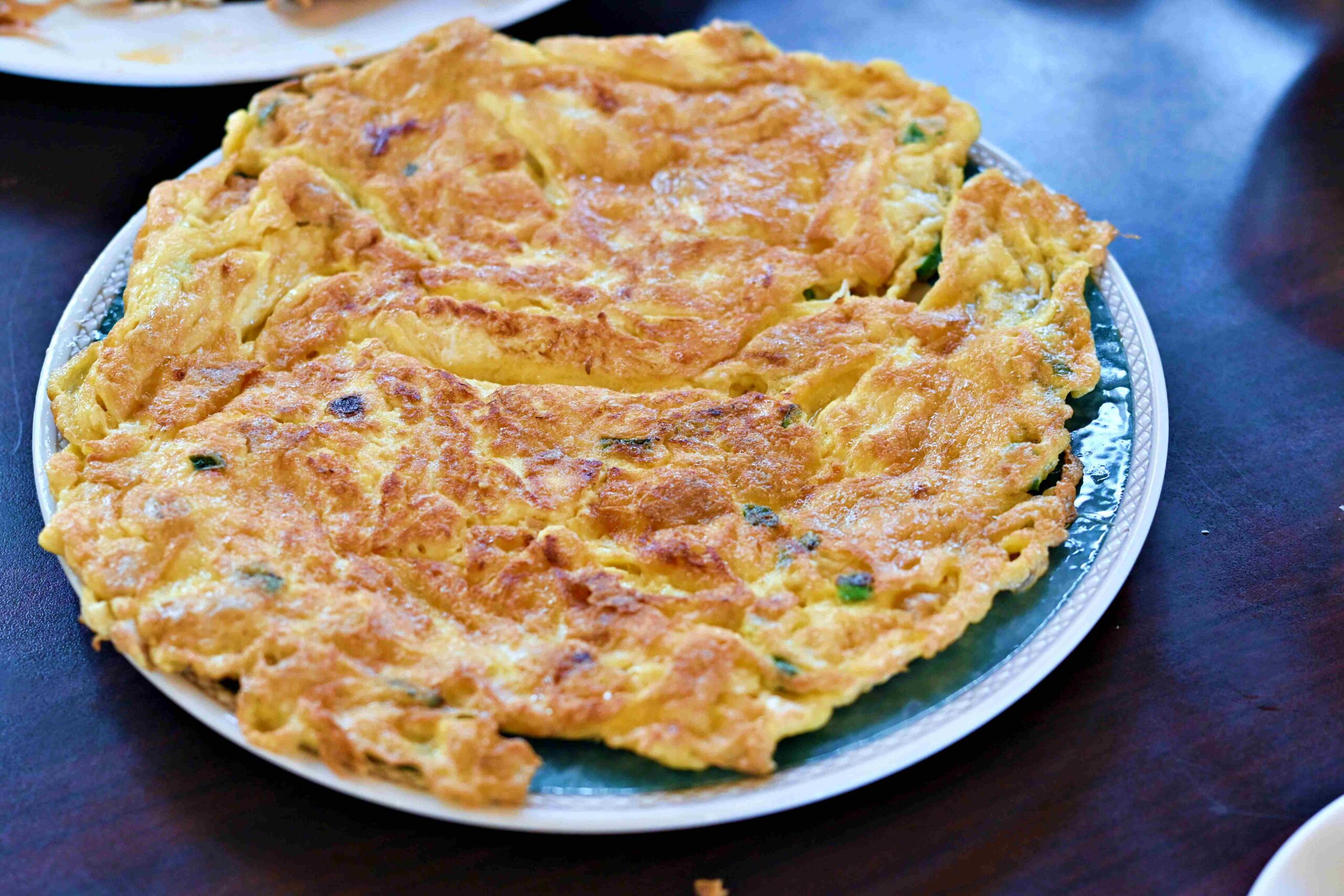 【三芝美食】香聚桶仔雞，花東放山雞、純天然食材，老師傅超會料理推薦(菜單)！ @趙先生吃飯