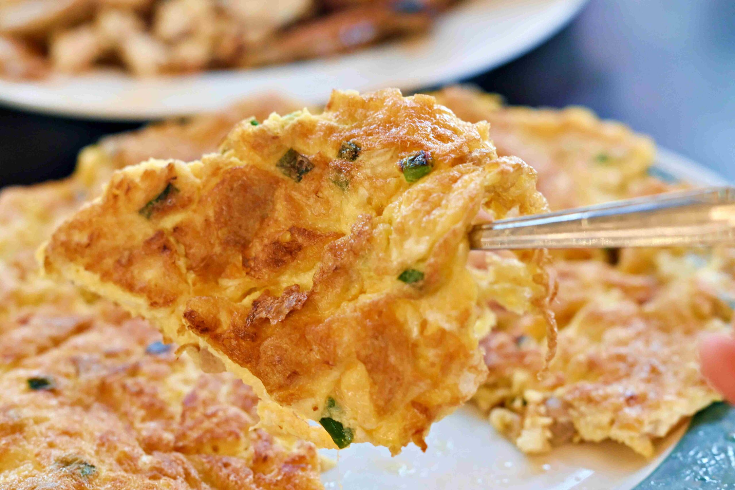 【三芝美食】香聚桶仔雞，花東放山雞、純天然食材，老師傅超會料理推薦(菜單)！ @趙先生吃飯