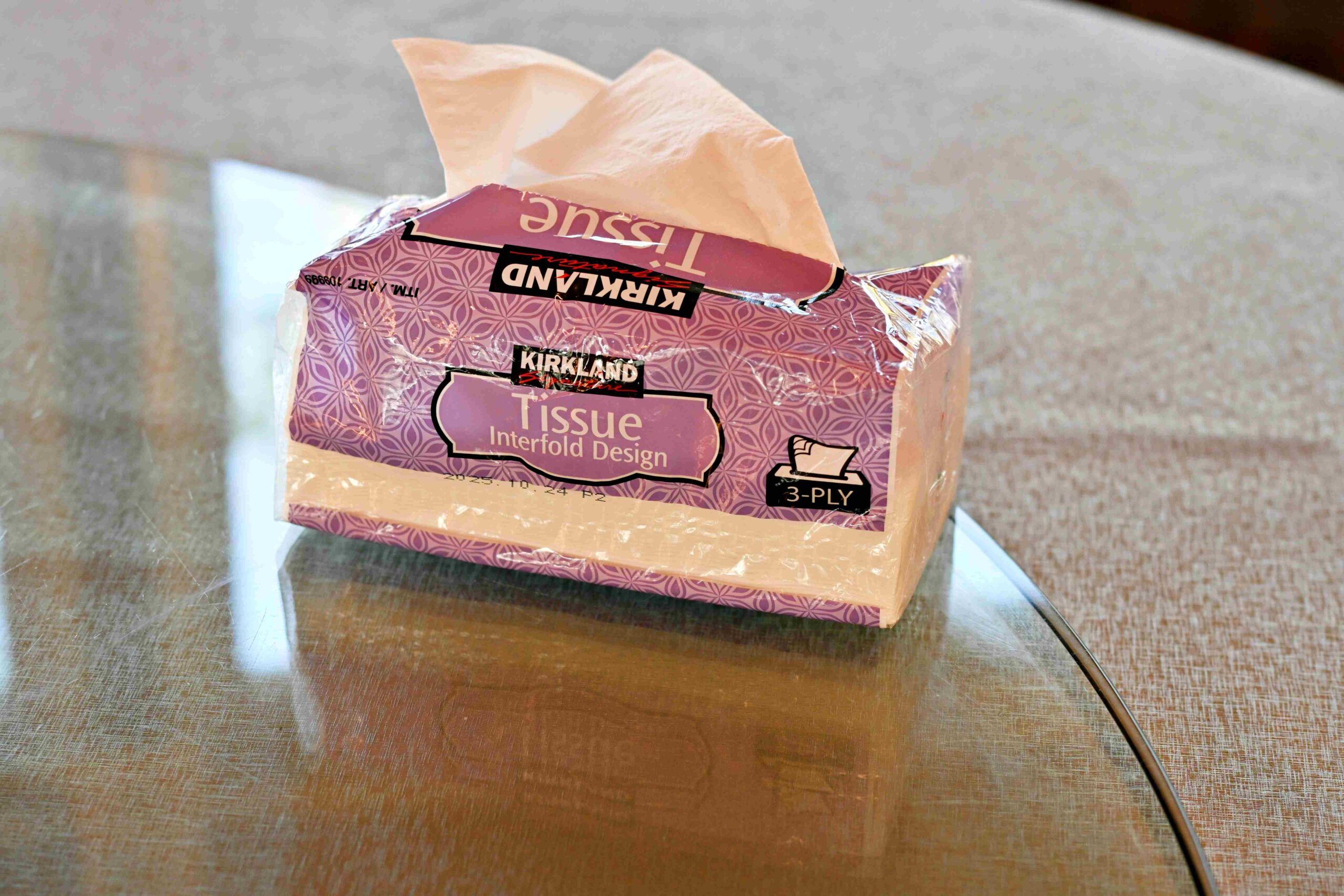 【三芝美食】香聚桶仔雞，花東放山雞、純天然食材，老師傅超會料理推薦(菜單)！ @趙先生吃飯