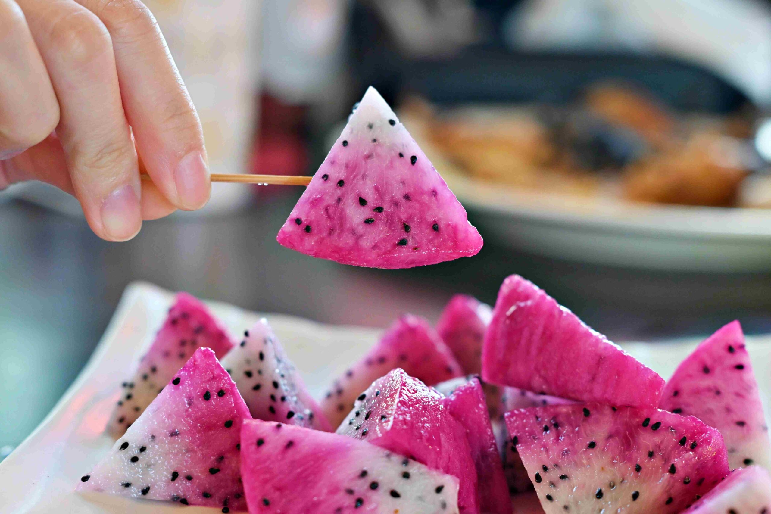 【三芝美食】香聚桶仔雞，花東放山雞、純天然食材，老師傅超會料理推薦(菜單)！ @趙先生吃飯