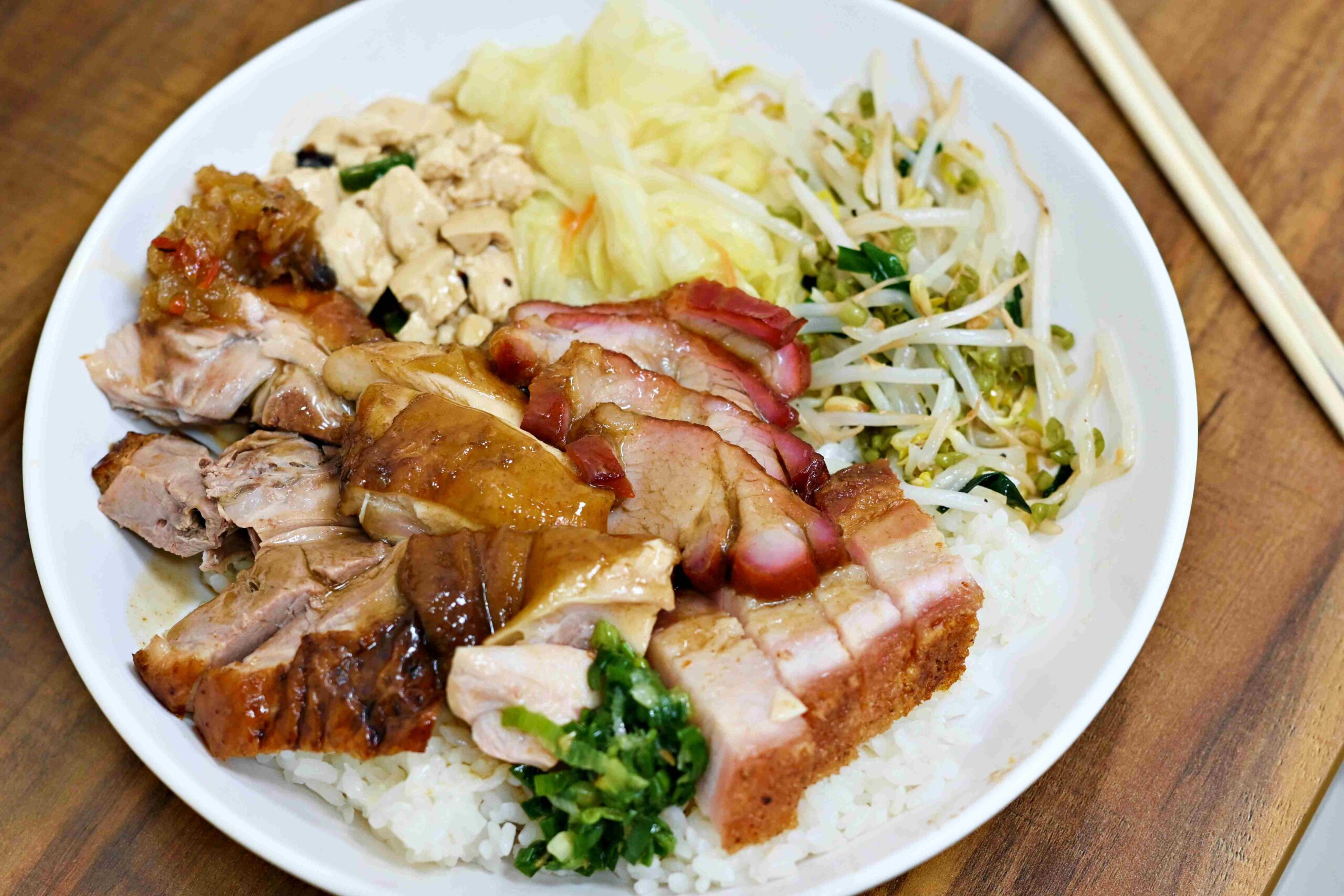 【信義區美食】梨谷韓式鐵板炭火烤肉，必看永春隱藏版推薦！(菜單) @趙先生吃飯