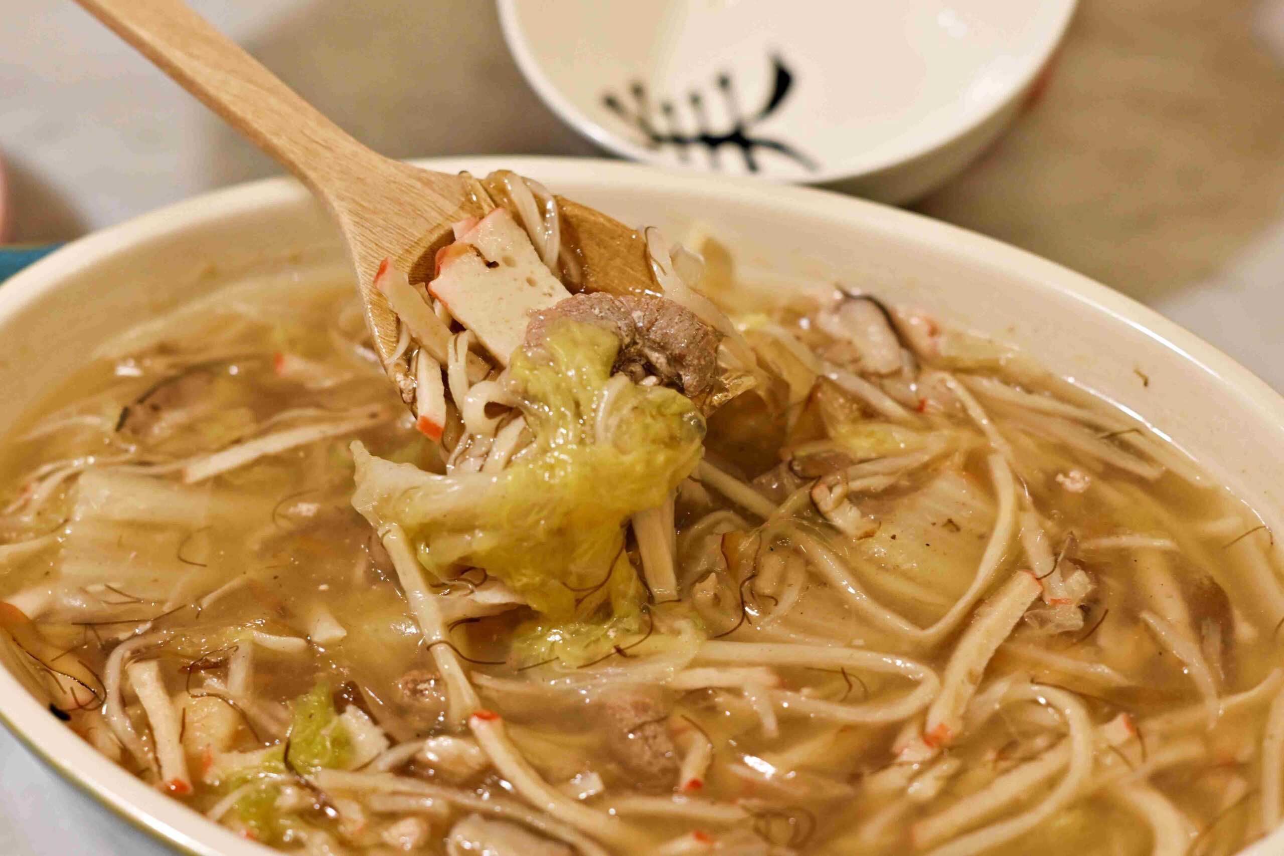 【 宅配年菜推薦 】愛上新鮮，型男大主廚吳秉承師傅聯名加熱年菜，實測十款菜色口味分享推薦 @趙先生吃飯