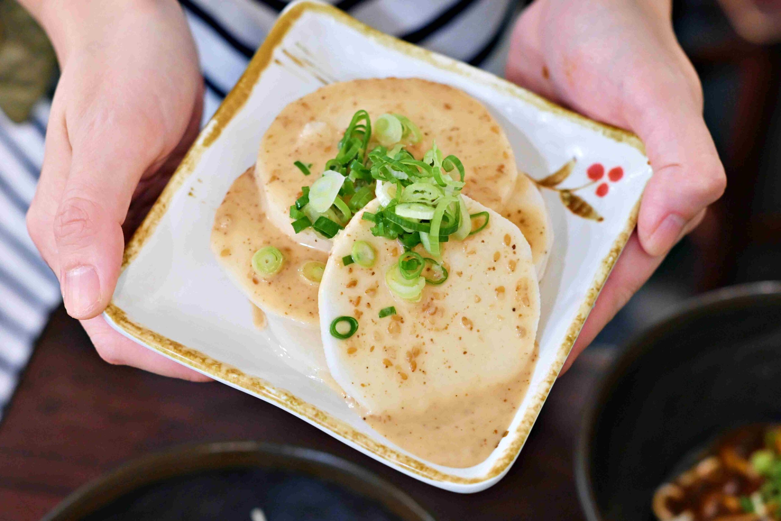 【三重美食】睿盛香麵村,37 年老字號麵店,工廠自製麵條+豬油蝦油香氣太有記憶點推薦!(菜單) @趙先生吃飯 【三重美食】睿盛香麵村,37 年老字號麵店,工廠自製麵條+豬油蝦油香氣太有記憶點推薦!(菜單) @趙先生吃飯