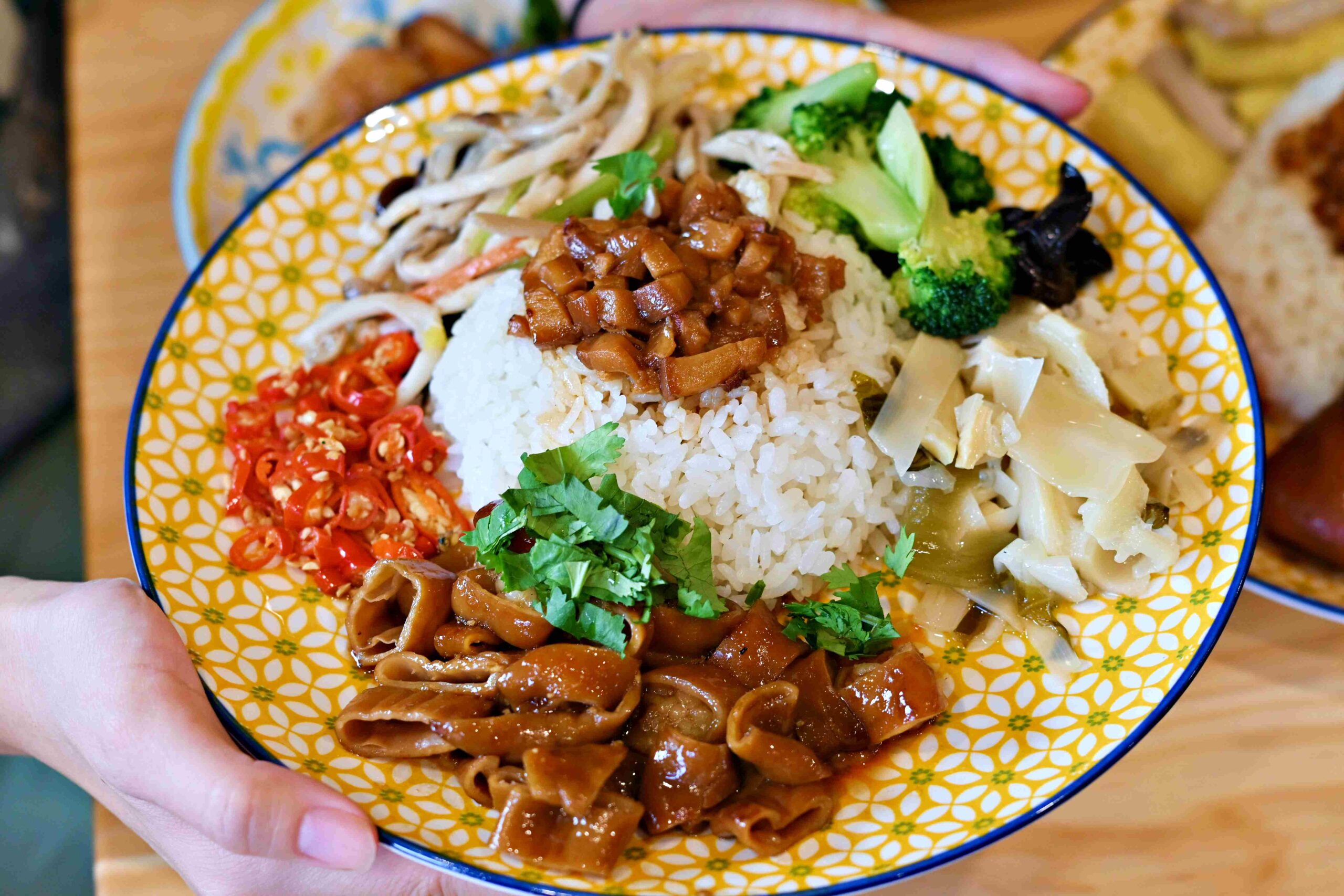 【金山美食】金山猿咖啡，陽明山超美咖啡廳推薦！ (菜單)(寵物友善) @趙先生吃飯