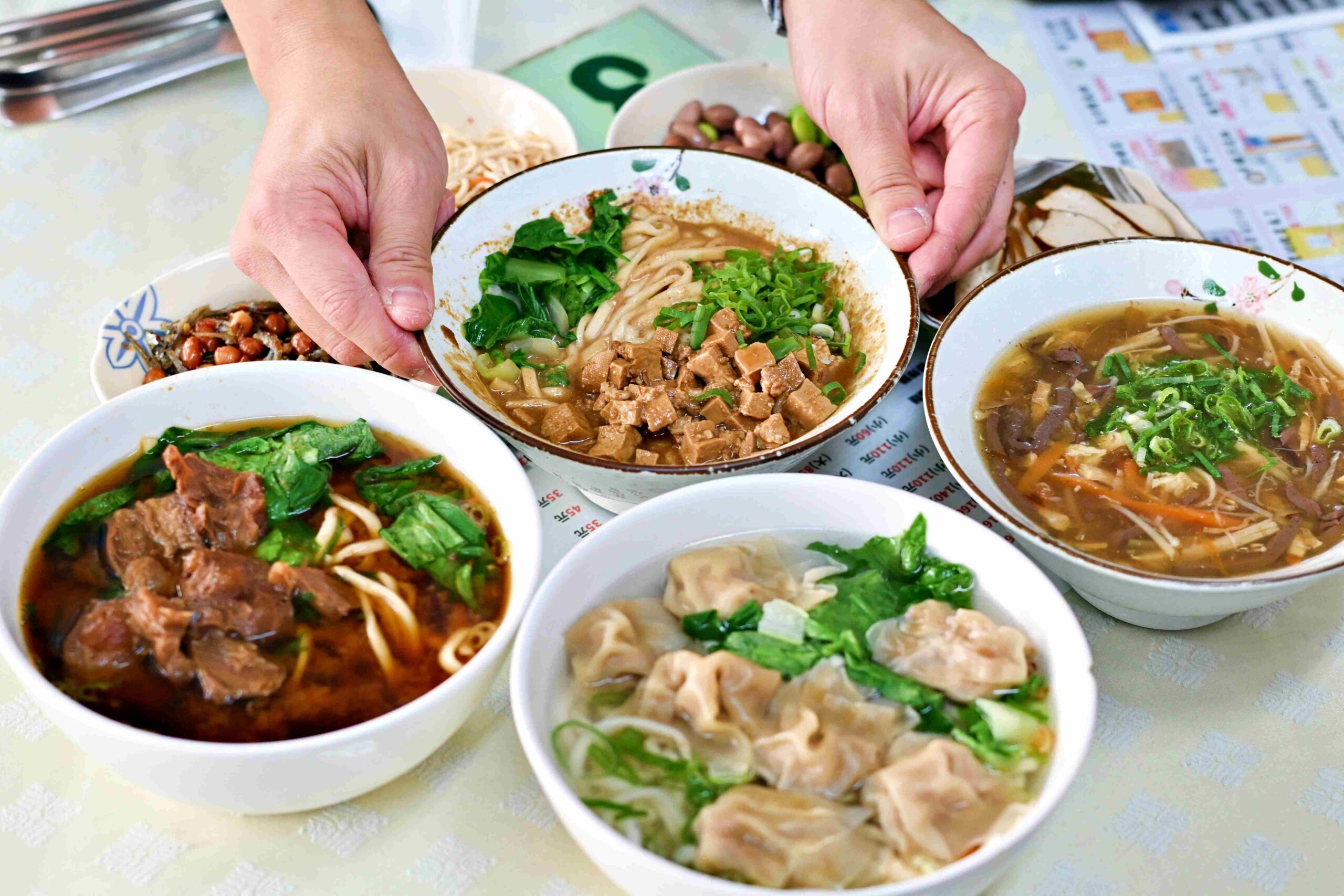 【劍南路美食】雅室牛排大直旗艦店，必點什麼大推薦！ (菜單) @趙先生吃飯