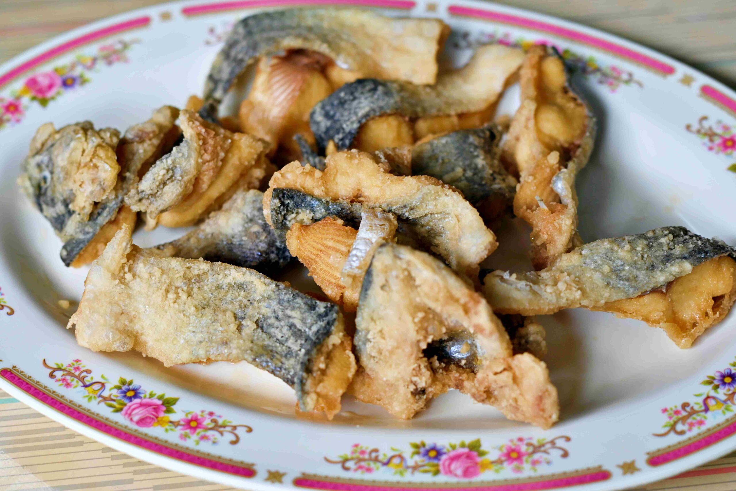 【宜蘭美食】苦花大王,深山活魚秘境餐廳,池邊到餐桌的活魚現撈推薦(菜單) @趙先生吃飯 【宜蘭美食】苦花大王,深山活魚秘境餐廳,池邊到餐桌的活魚現撈推薦(菜單) @趙先生吃飯