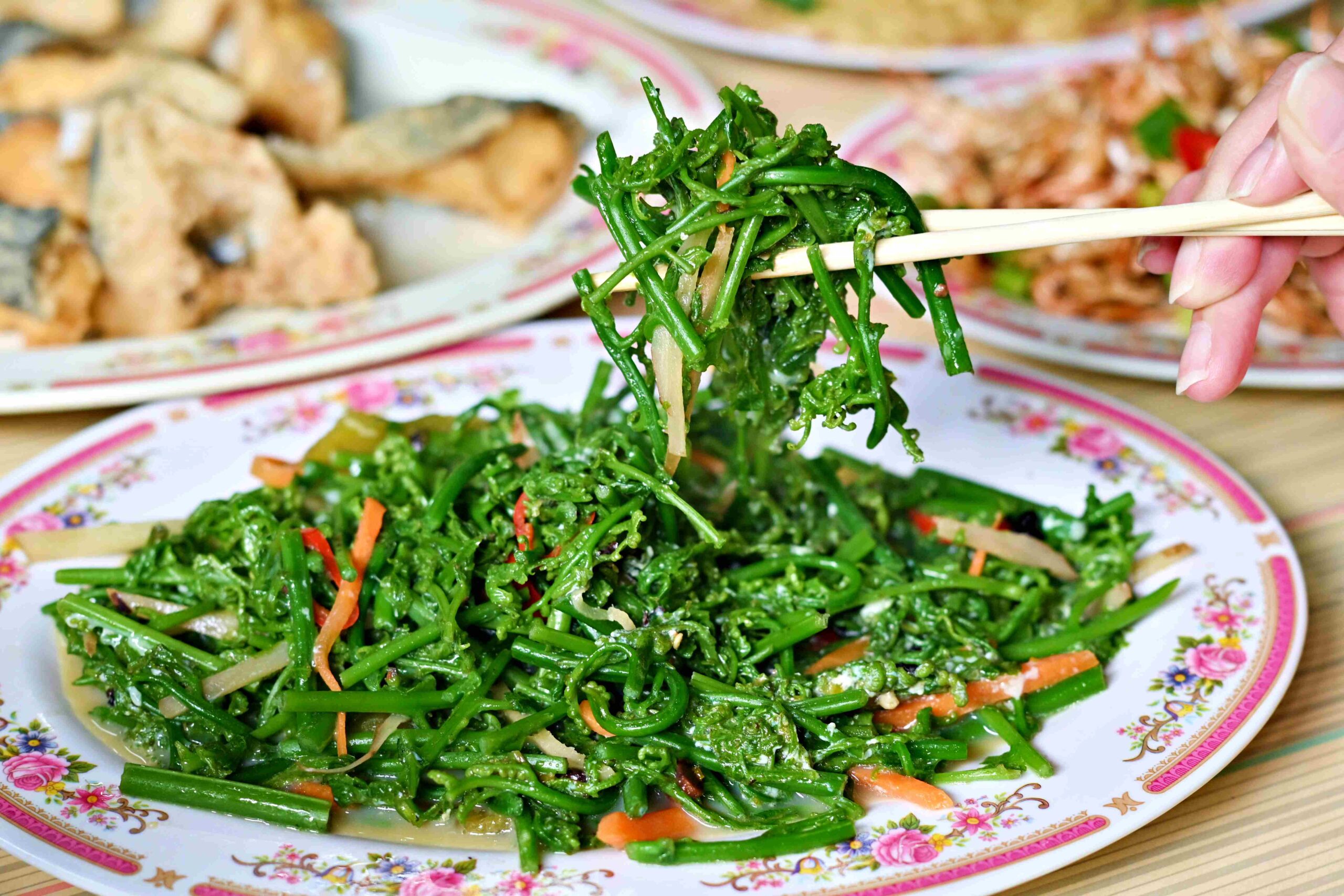 【宜蘭美食】苦花大王,深山活魚秘境餐廳,池邊到餐桌的活魚現撈推薦(菜單) @趙先生吃飯 【宜蘭美食】苦花大王,深山活魚秘境餐廳,池邊到餐桌的活魚現撈推薦(菜單) @趙先生吃飯