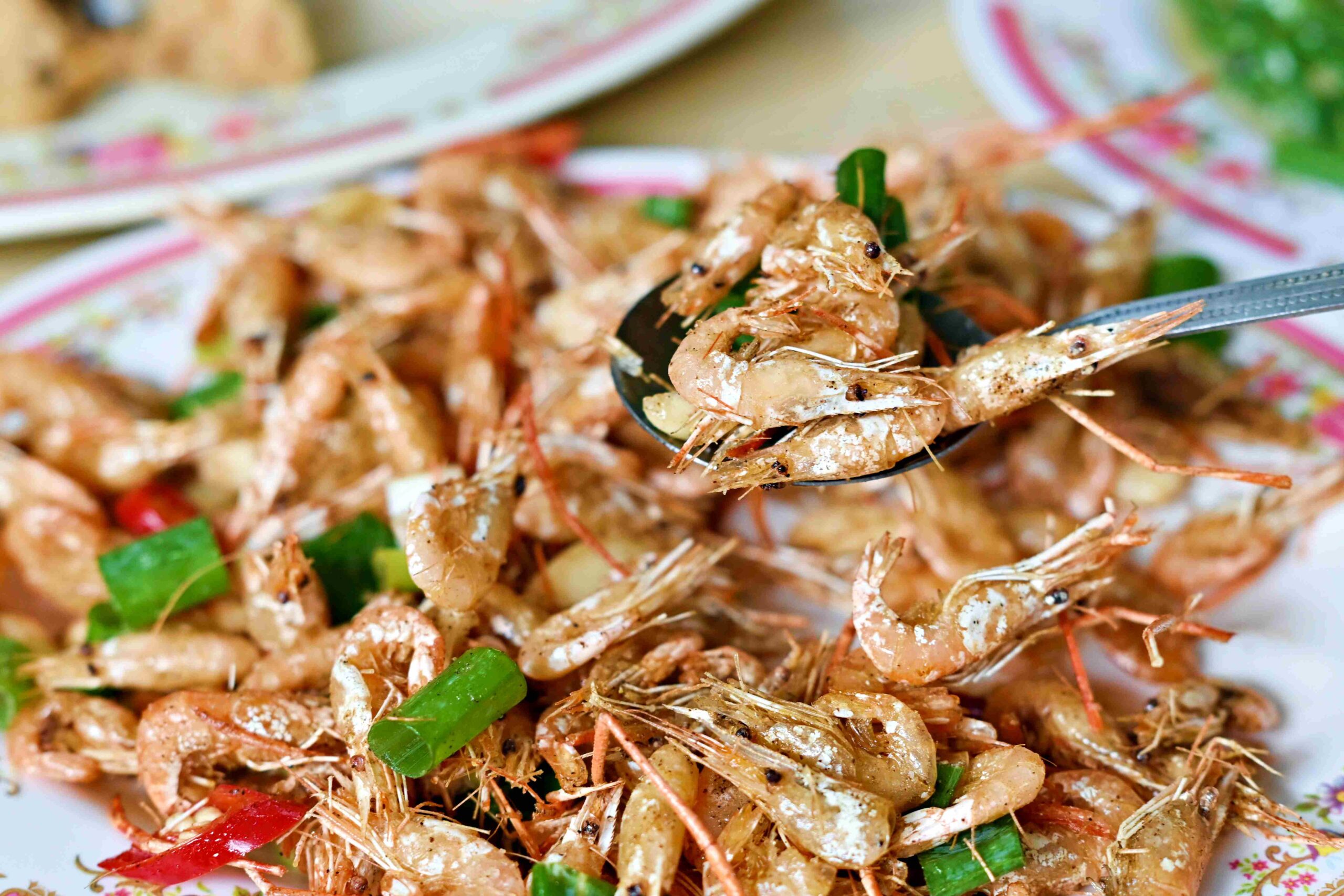 【宜蘭美食】苦花大王,深山活魚秘境餐廳,池邊到餐桌的活魚現撈推薦(菜單) @趙先生吃飯 【宜蘭美食】苦花大王,深山活魚秘境餐廳,池邊到餐桌的活魚現撈推薦(菜單) @趙先生吃飯