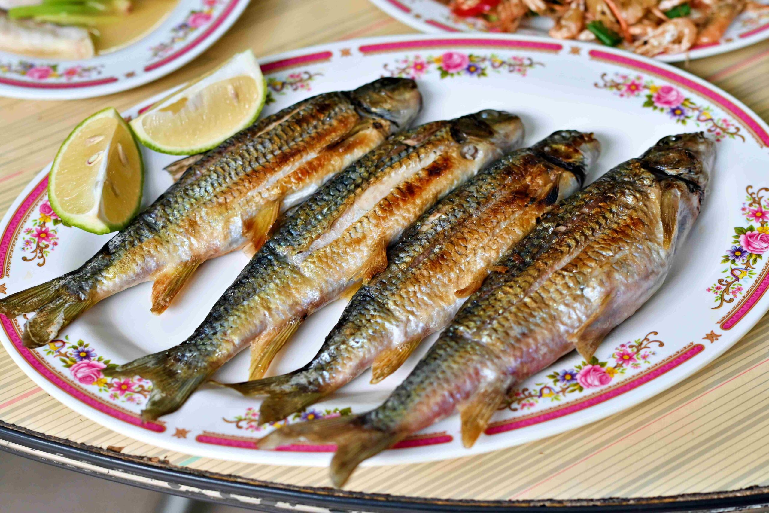 【宜蘭美食】苦花大王,深山活魚秘境餐廳,池邊到餐桌的活魚現撈推薦(菜單) @趙先生吃飯 【宜蘭美食】苦花大王,深山活魚秘境餐廳,池邊到餐桌的活魚現撈推薦(菜單) @趙先生吃飯