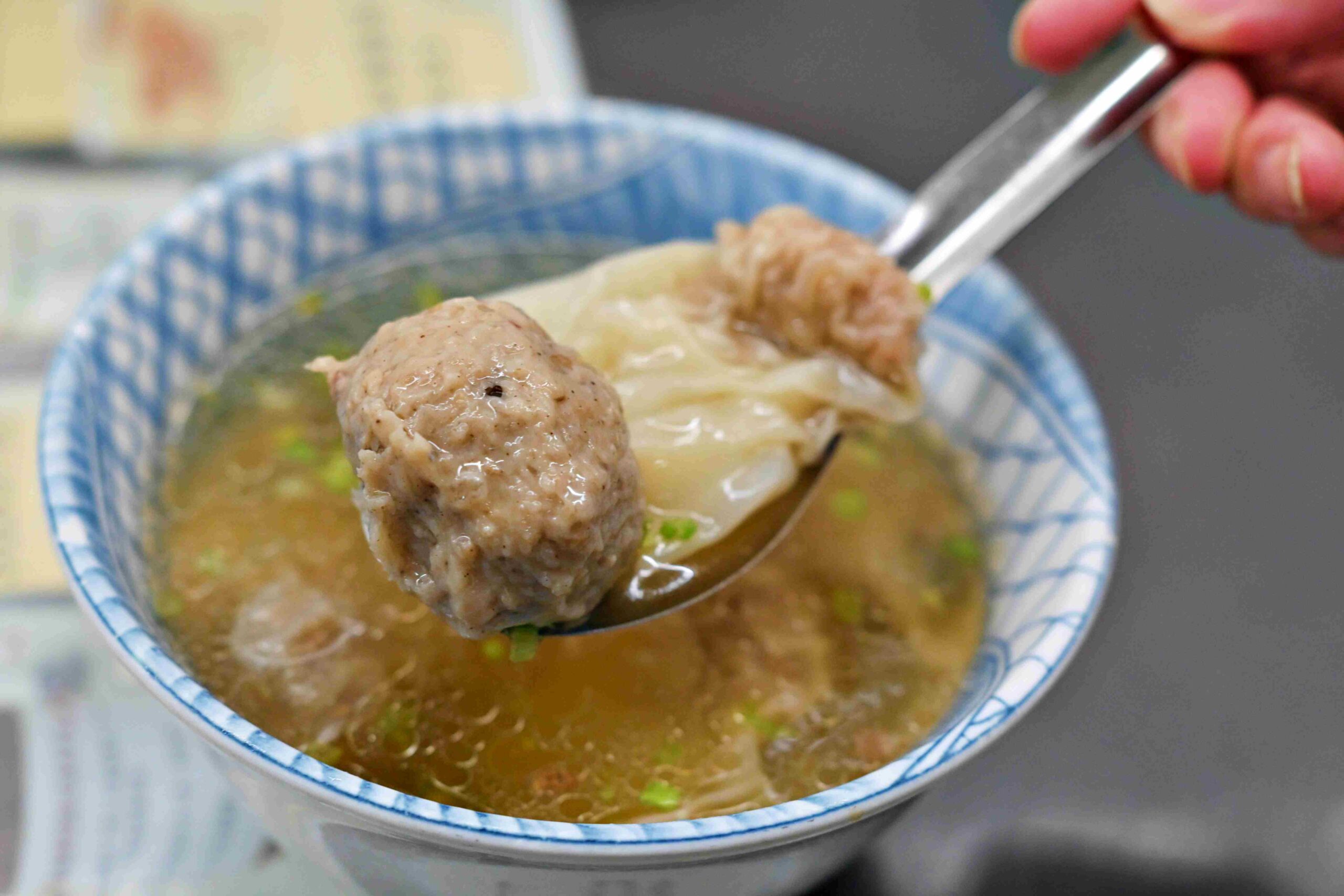 【宜蘭美食】大麵章,沙茶香氣濃厚且麵條口感紮實的六十年老店推薦(菜單) @趙先生吃飯 【宜蘭美食】大麵章,沙茶香氣濃厚且麵條口感紮實的六十年老店推薦(菜單) @趙先生吃飯