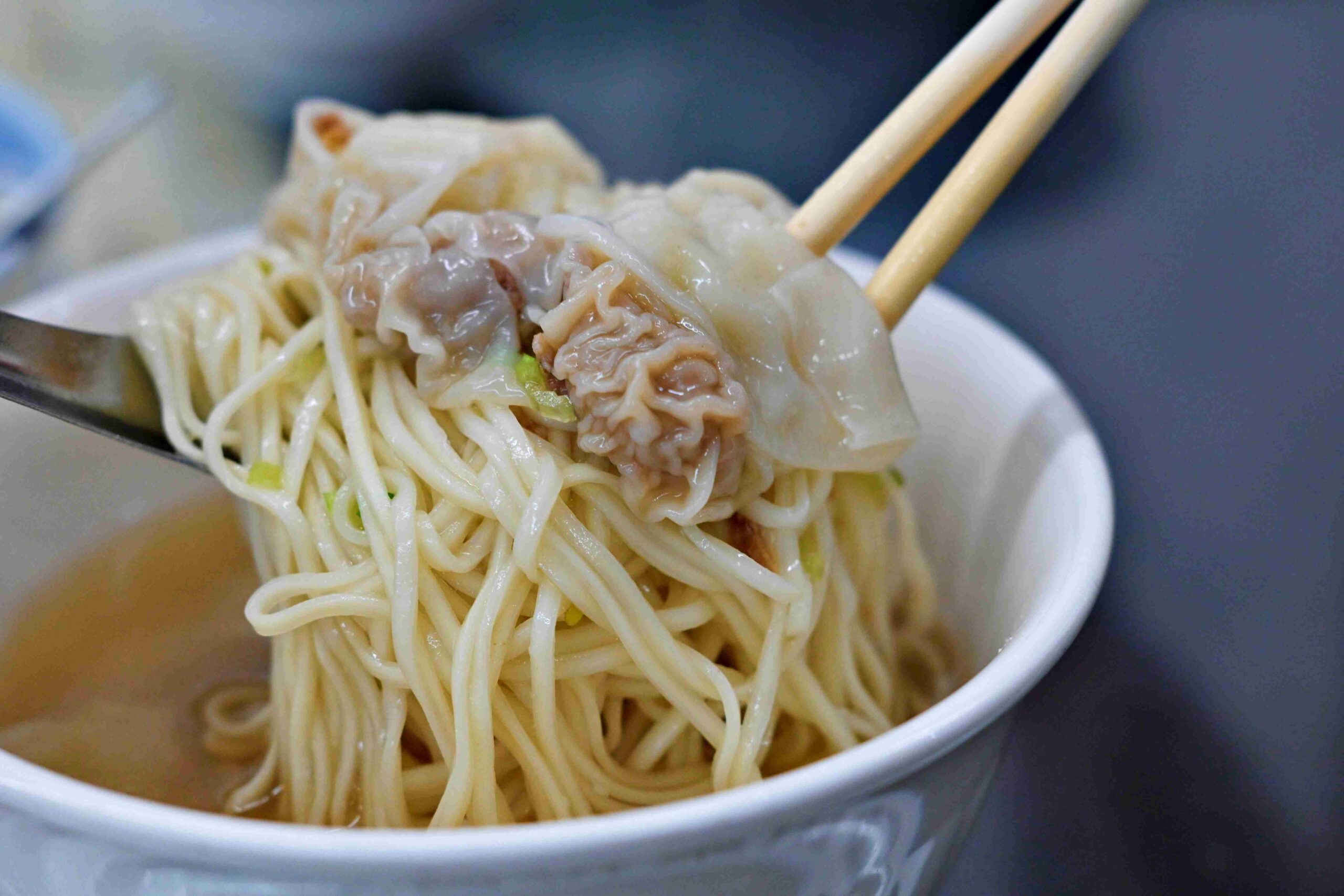 【宜蘭美食】大麵章,沙茶香氣濃厚且麵條口感紮實的六十年老店推薦(菜單) @趙先生吃飯 【宜蘭美食】大麵章,沙茶香氣濃厚且麵條口感紮實的六十年老店推薦(菜單) @趙先生吃飯