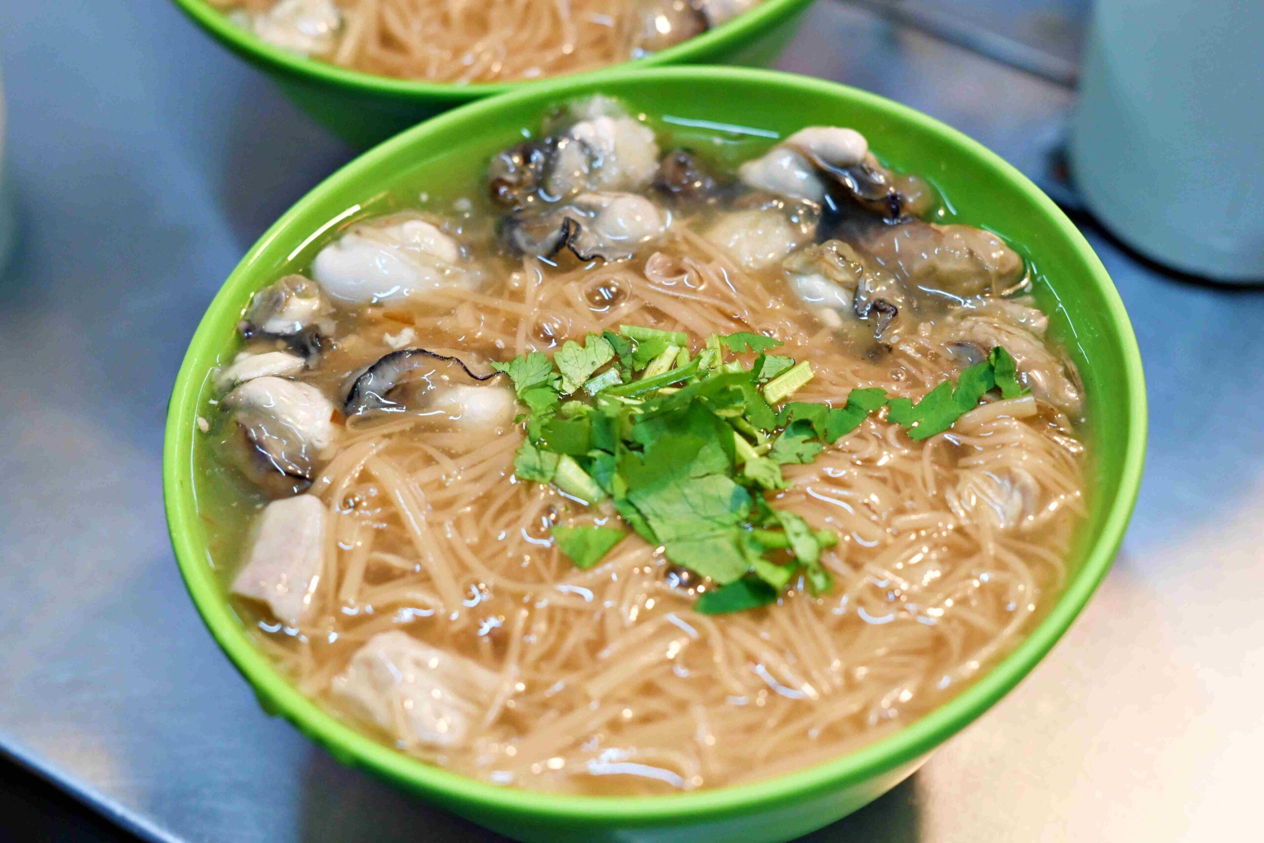 【大安區美食】老鐵們炭火三明治，超低調好吃的早午餐推薦 @趙先生吃飯