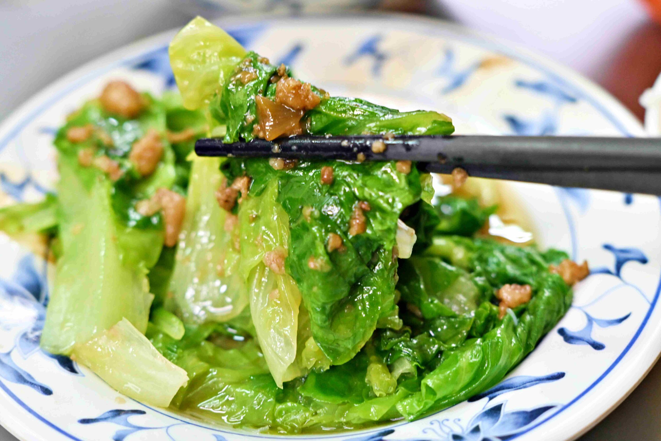 【士林美食】光輝肉羹,肉量實在、湯頭超順,一口就懂的老字號強者推薦 (菜單) @趙先生吃飯 【士林美食】光輝肉羹,肉量實在、湯頭超順,一口就懂的老字號強者推薦 (菜單) @趙先生吃飯