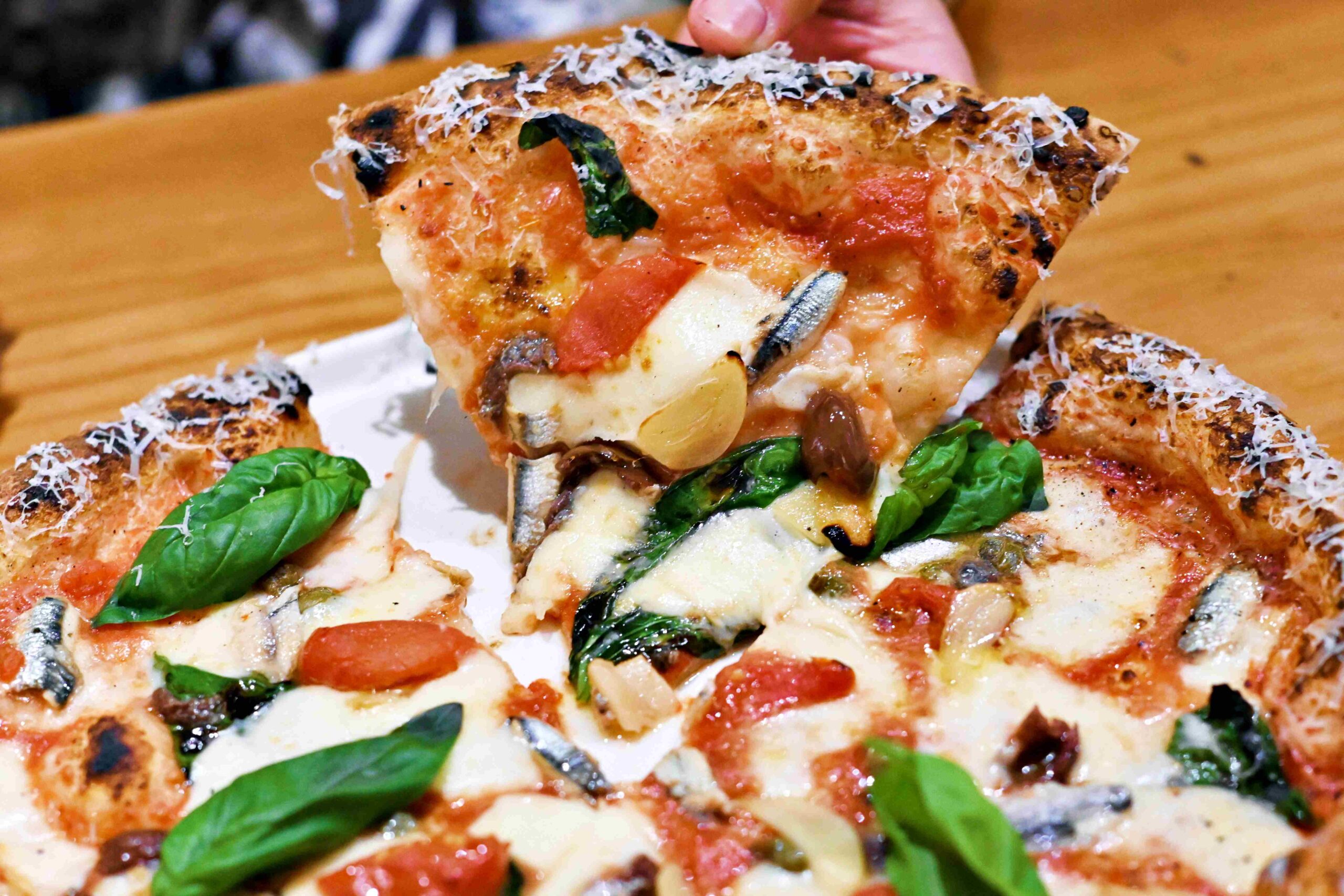 【內湖美食】早食暮想 精緻早午餐， 巷弄內台式餐點好吃推薦！(菜單)(寵物友善) @趙先生吃飯