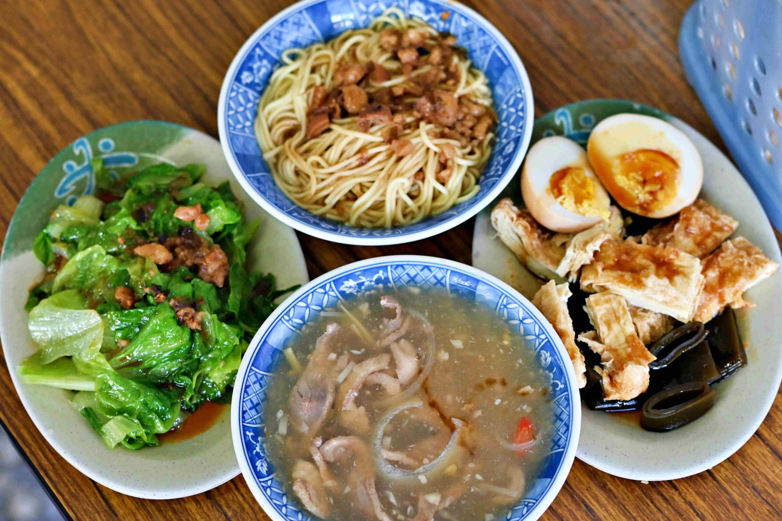 【澎湖美食】雛菊見DAISY HOUSE-澎湖店，在地人超愛吃5000則超高評論推薦！(菜單) @趙先生吃飯